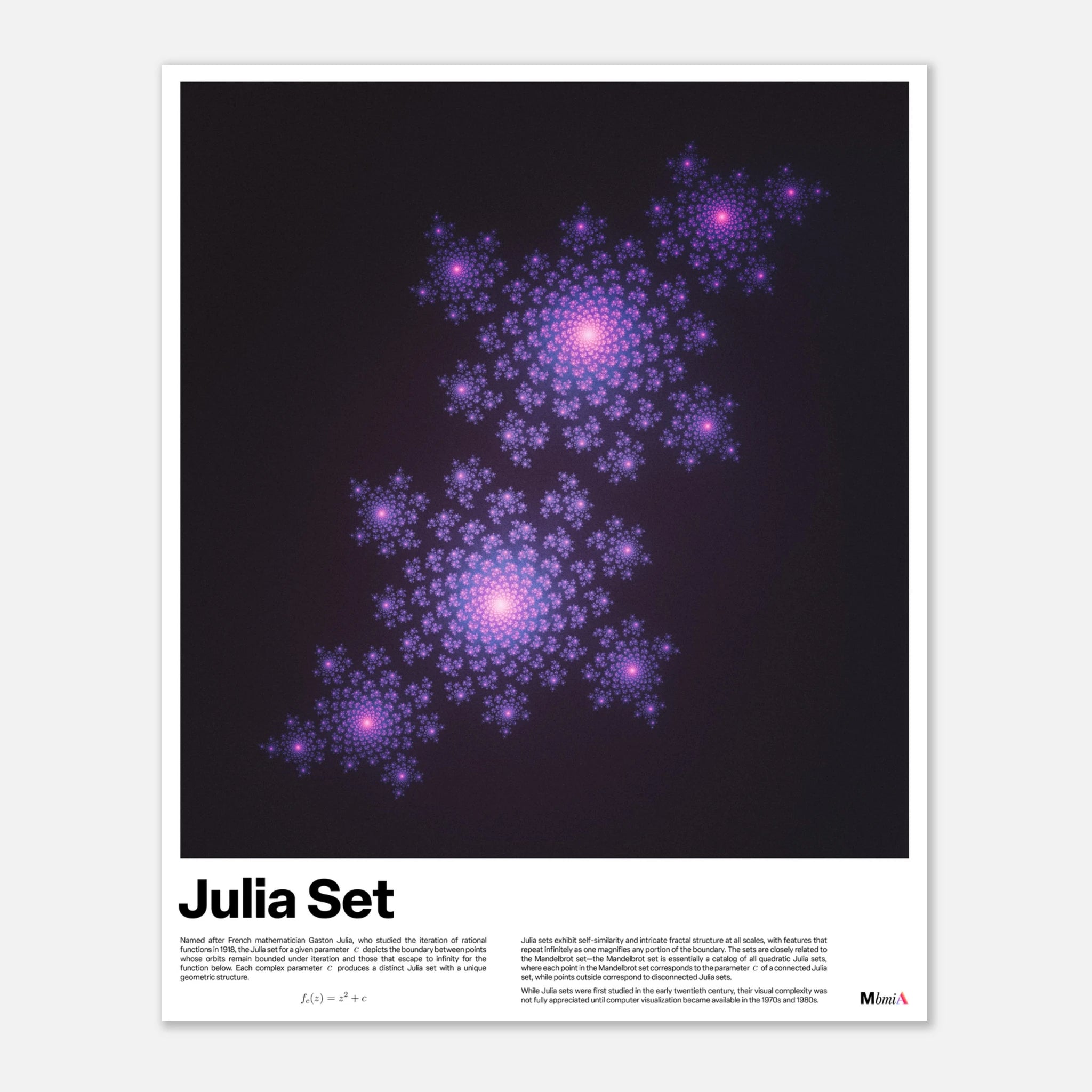 0502e780-cf62-4e6d-80d9-a9d5a300d58f