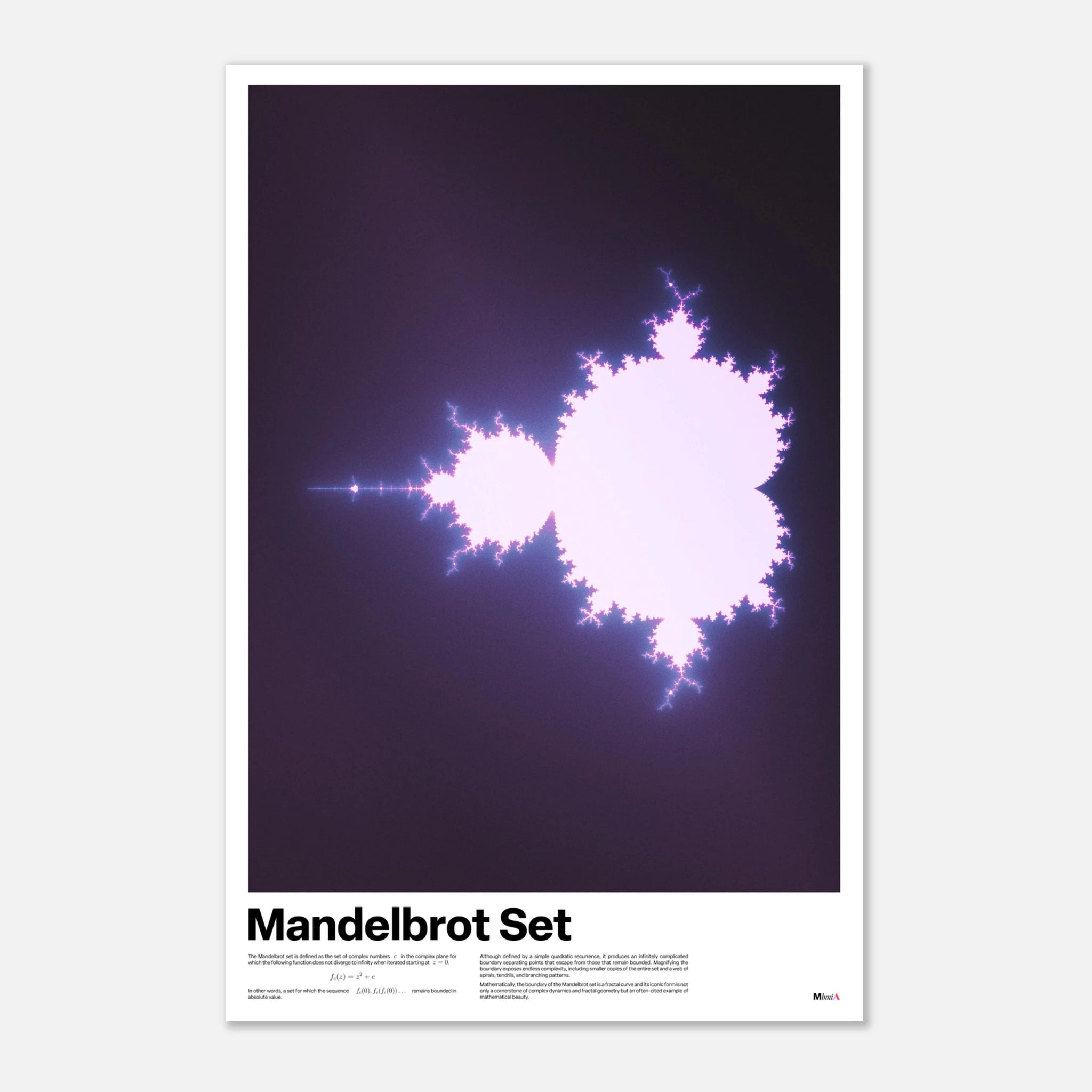 082671e6-bf14-4815-bf31-ed9bb22b457c