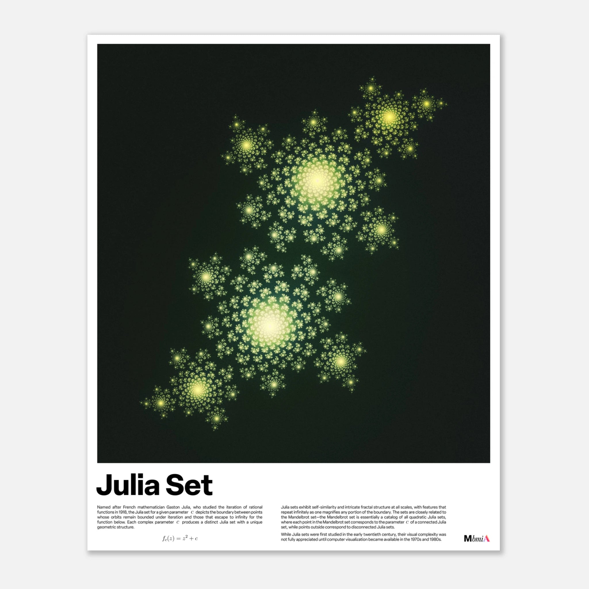 09649628-eb2c-414a-ac0d-cee2ce085abd