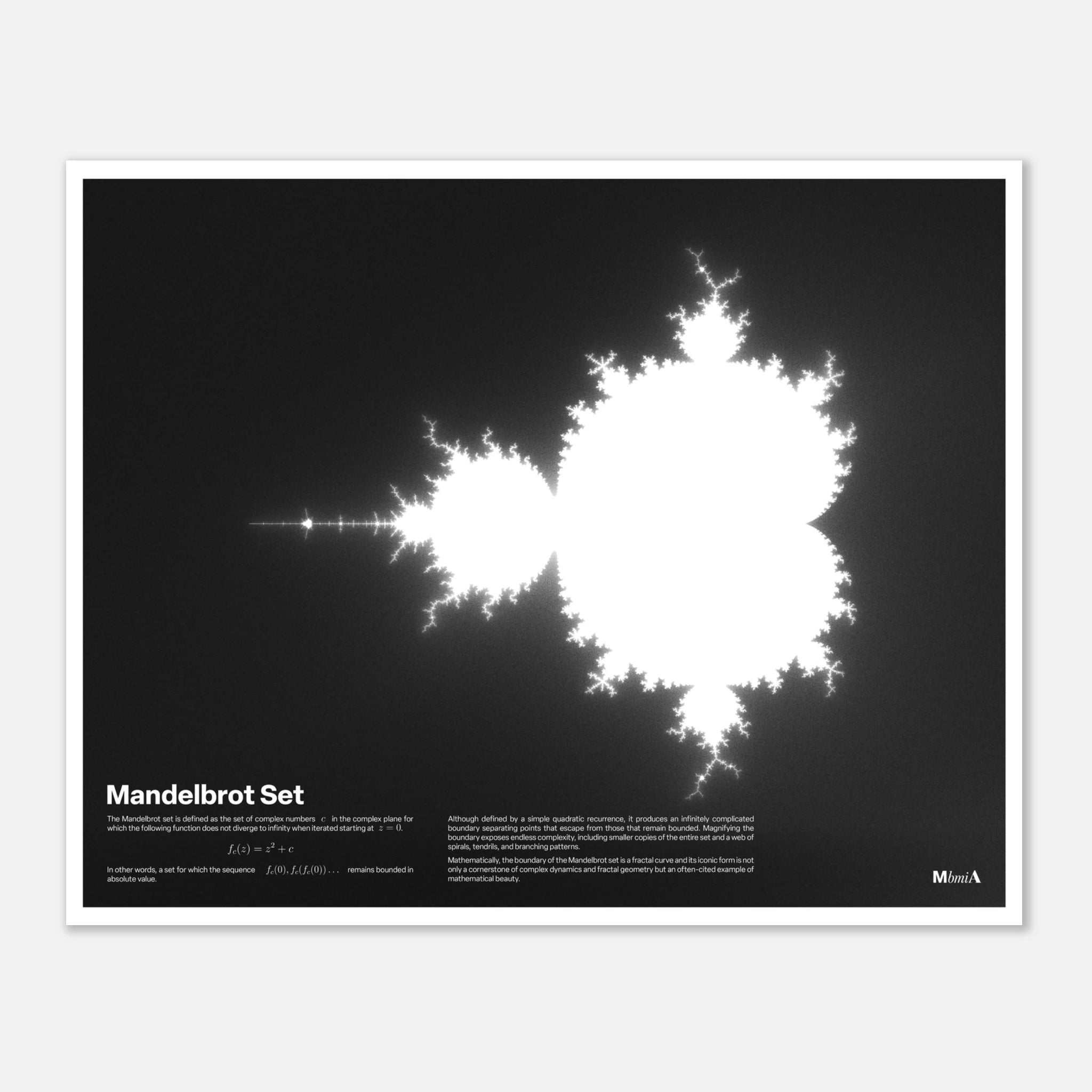 1433b85d-05e2-4260-a2fa-f1ab926666ea