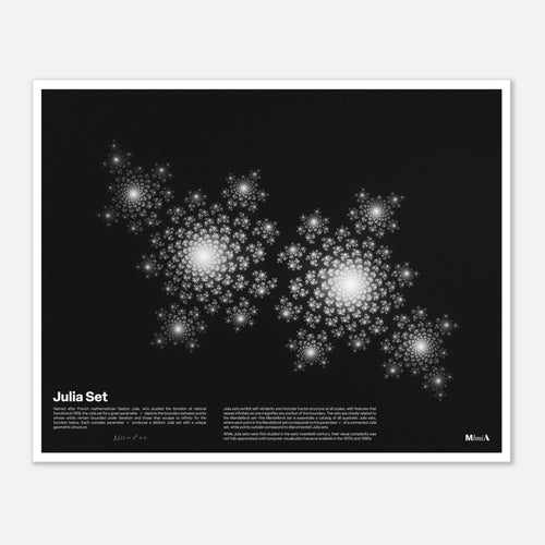 205dac5c-591b-43eb-8383-a653c92acabd