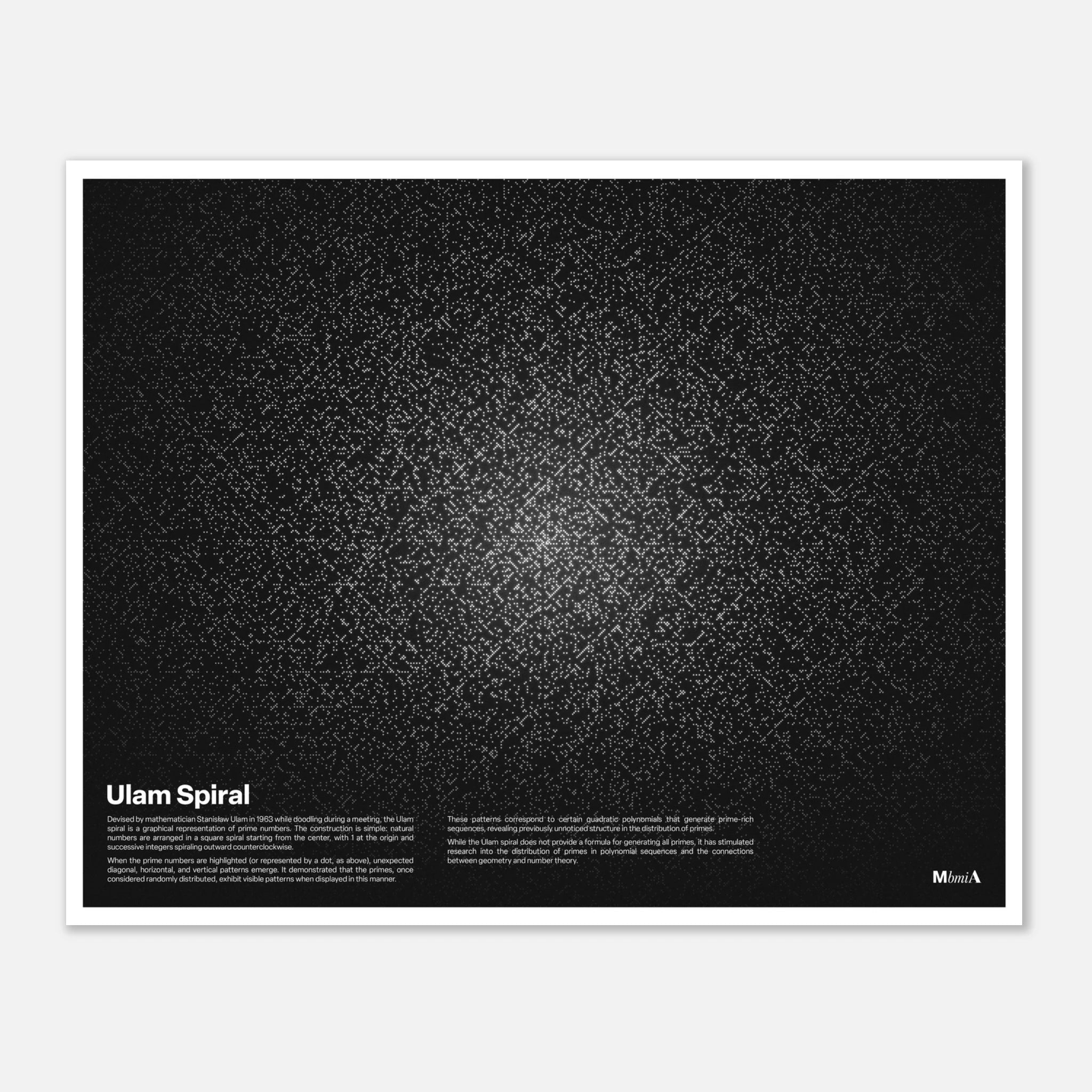 209367b1-05f1-4359-988d-f335179a35f6