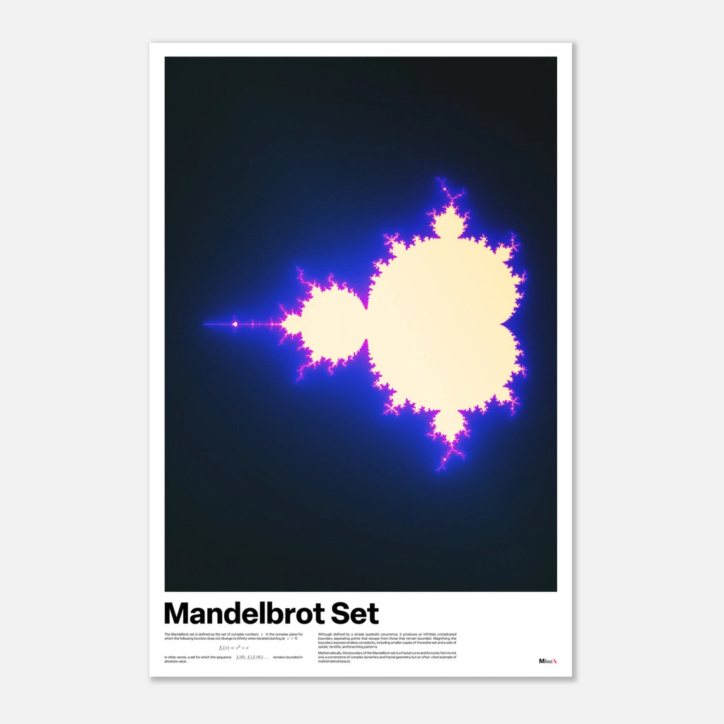 2be2eb55-2f20-4f8b-8ab3-24672dc1d0cb