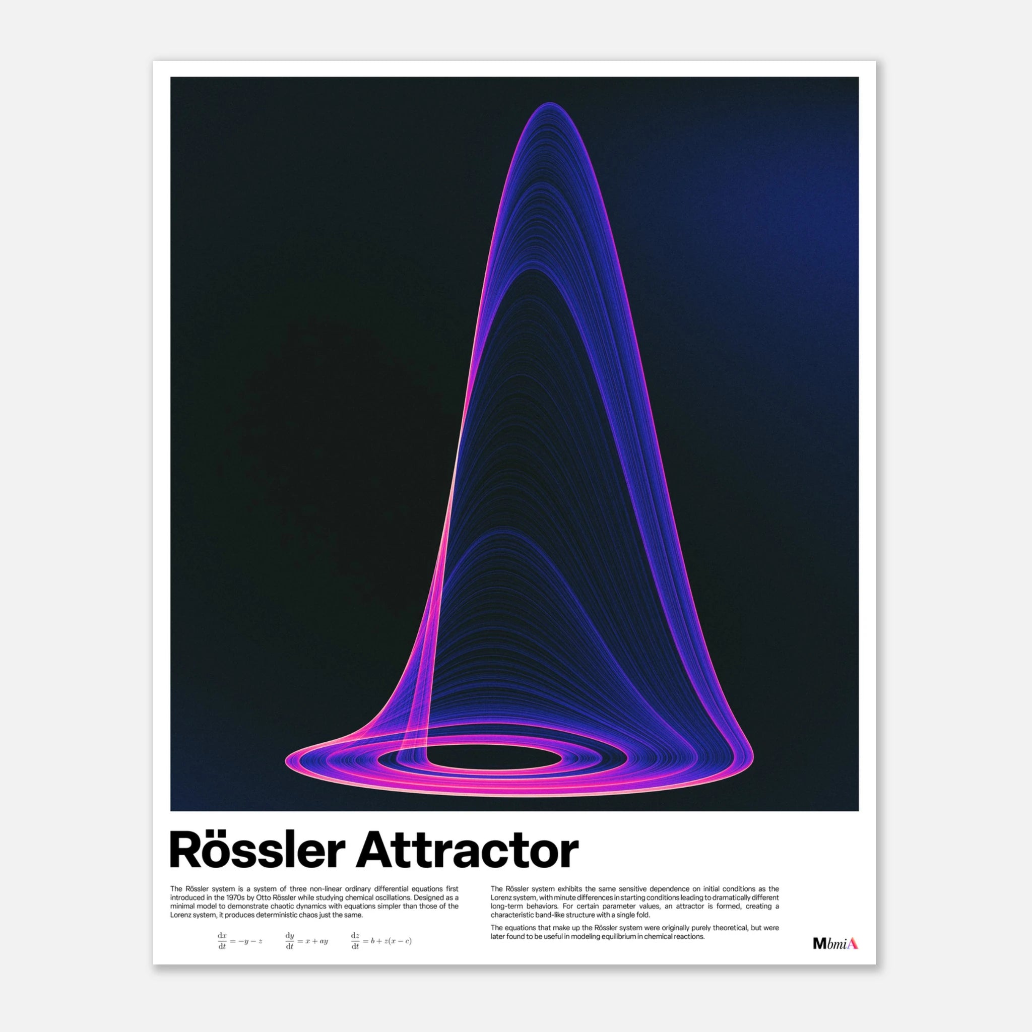 2c9546c0-a86e-4364-803b-46673ea54f30