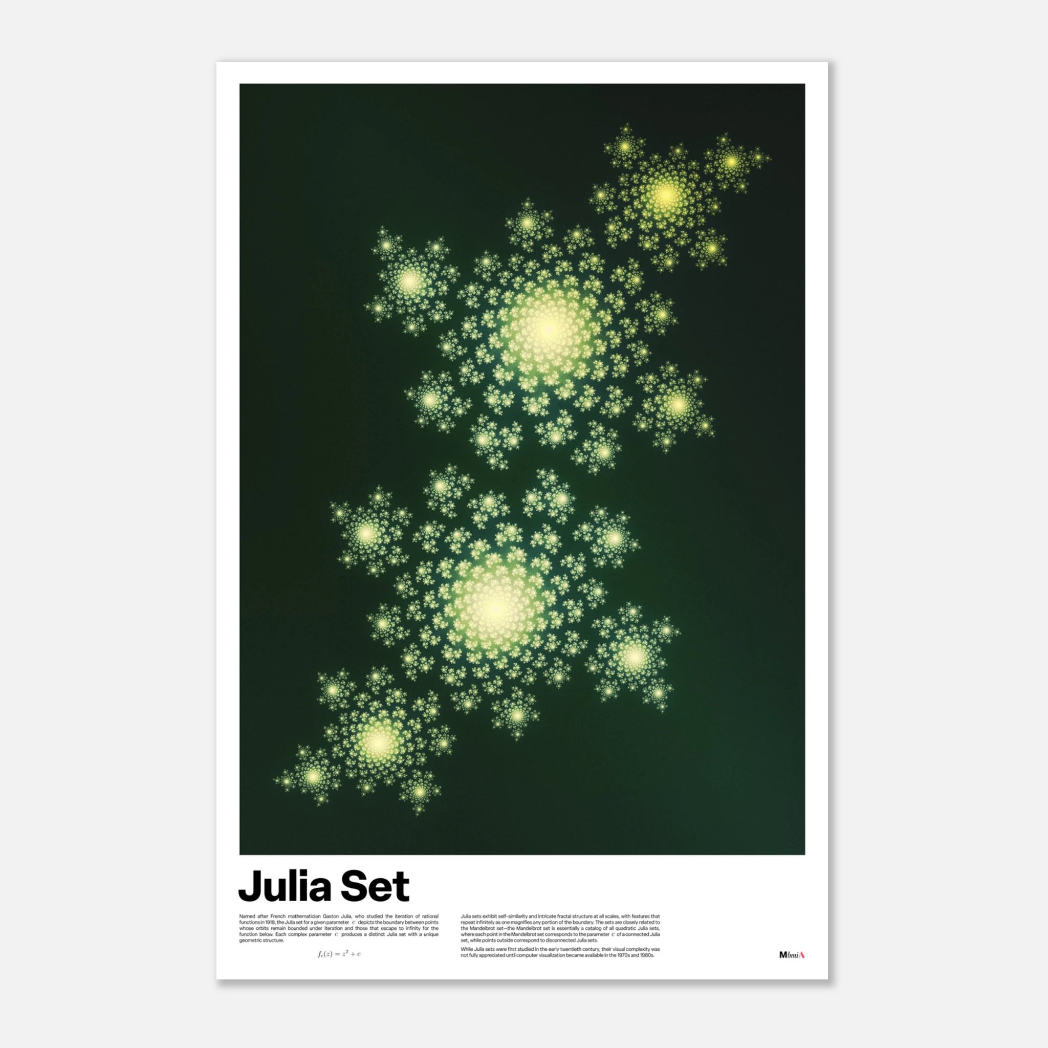 2d7f63f7-4ee4-41d1-97de-f8d824080c31