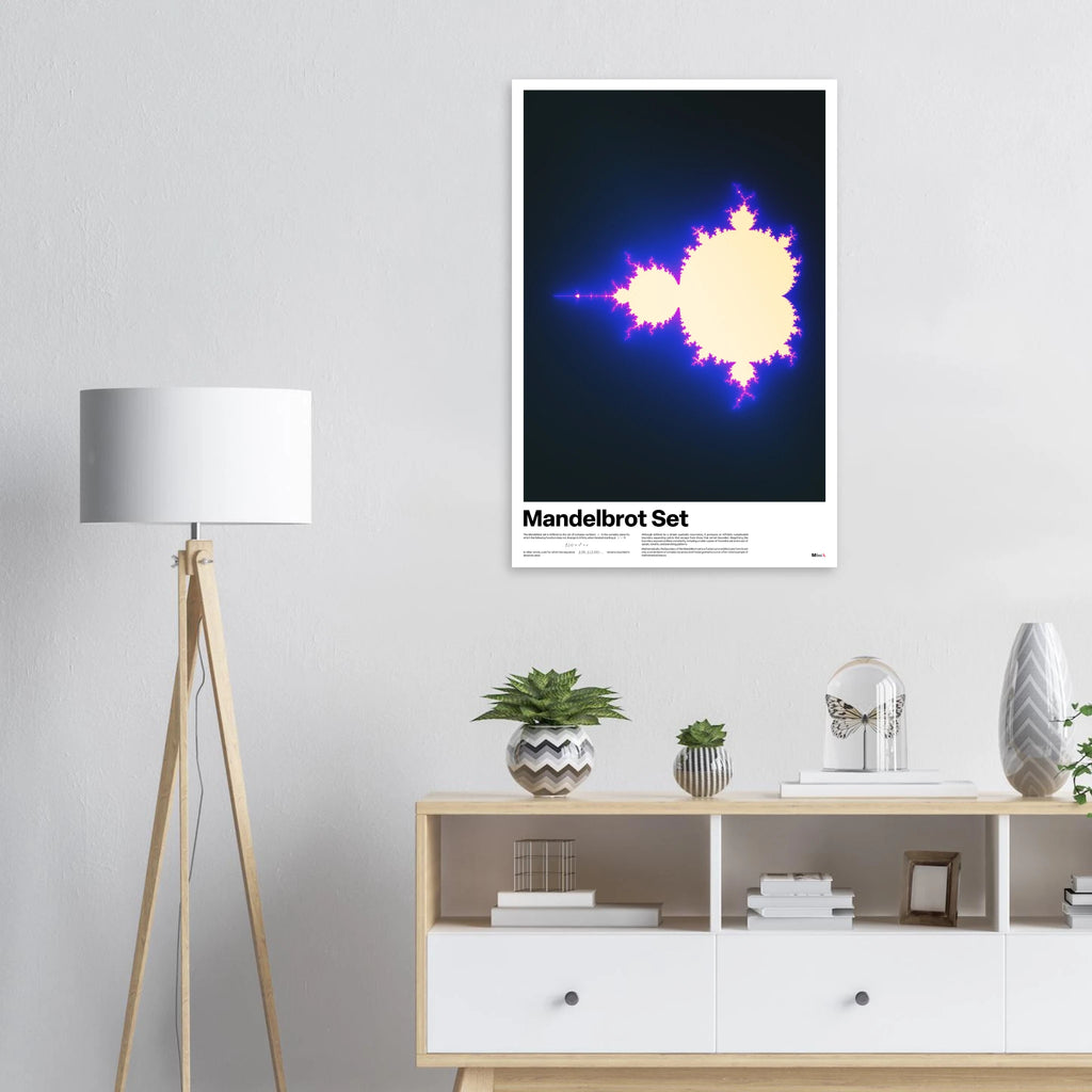 3fc10f04-2763-429d-9b85-4f64c0250398