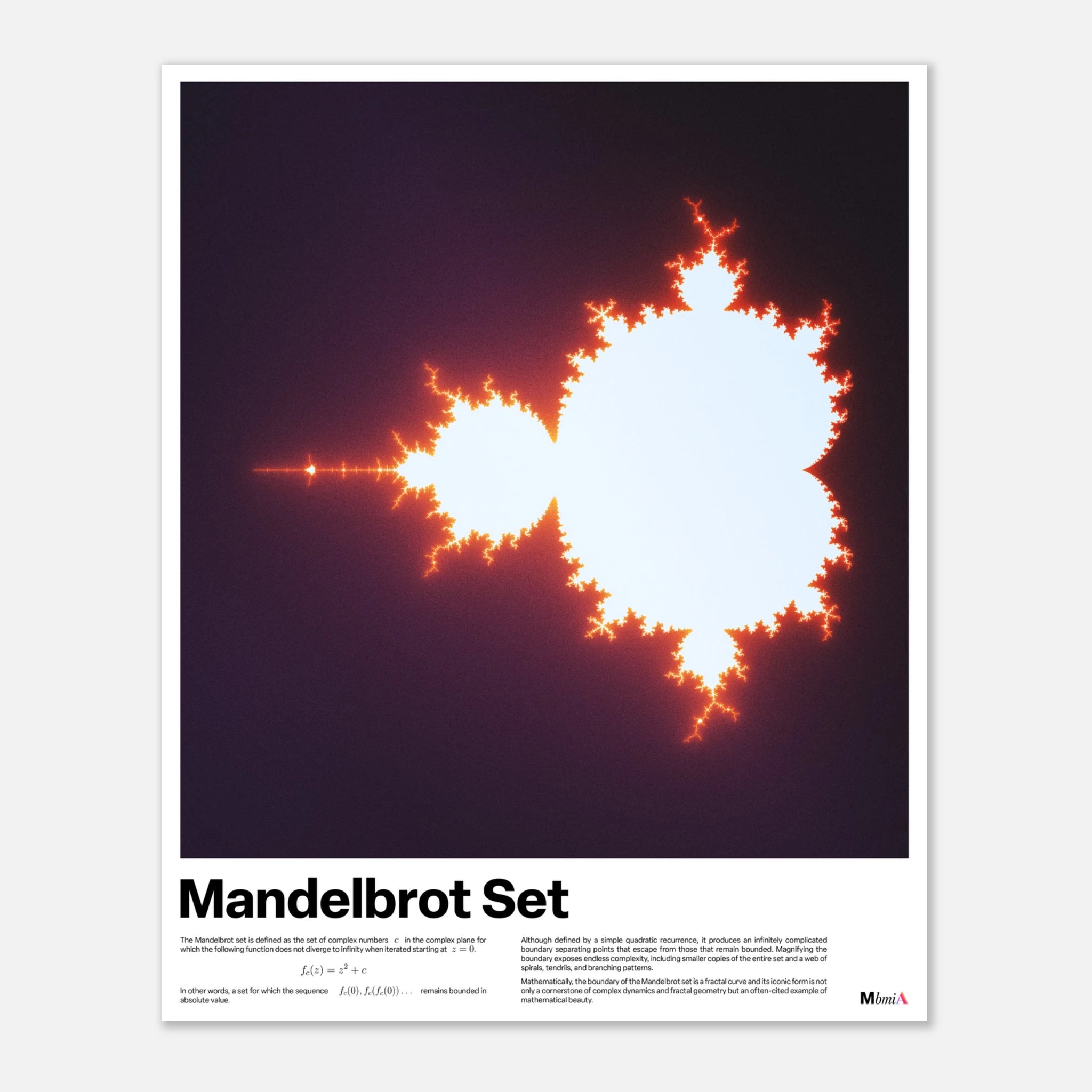 49564a47-3eb9-4951-b2da-21146b97dc02