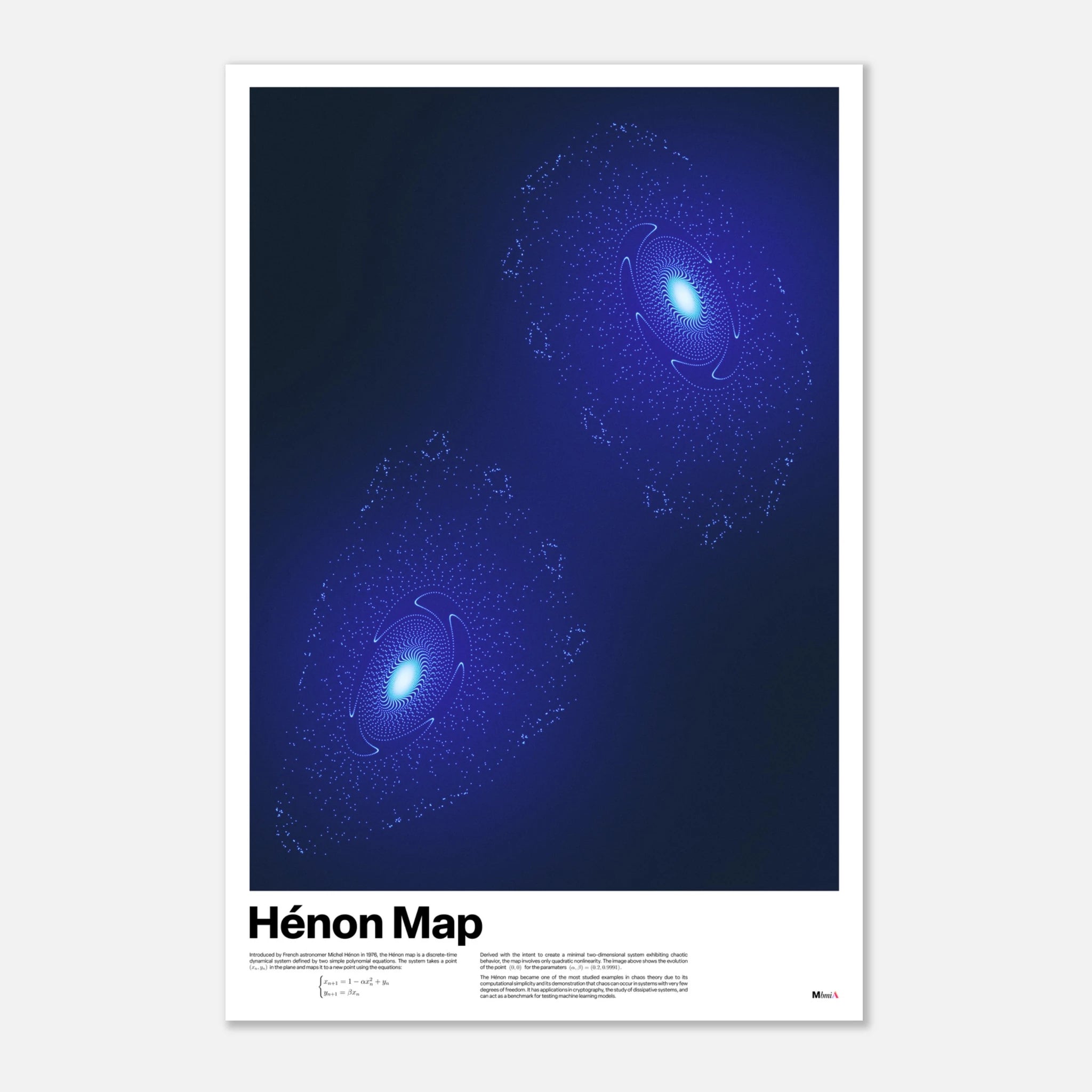 4a4c2ff9-ae77-419f-92e1-ec2d71b2fa19