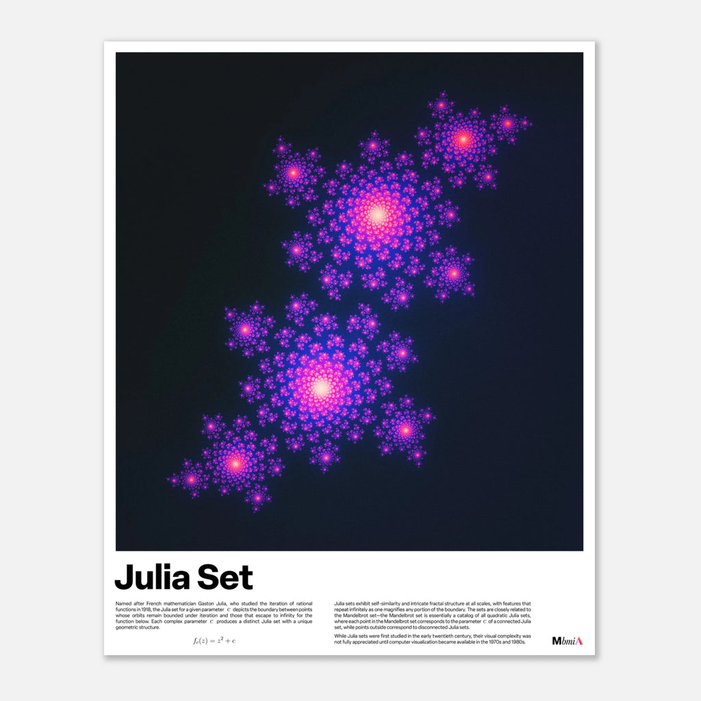 4e8536cc-8a7a-444a-b0e8-1f971827b9d7