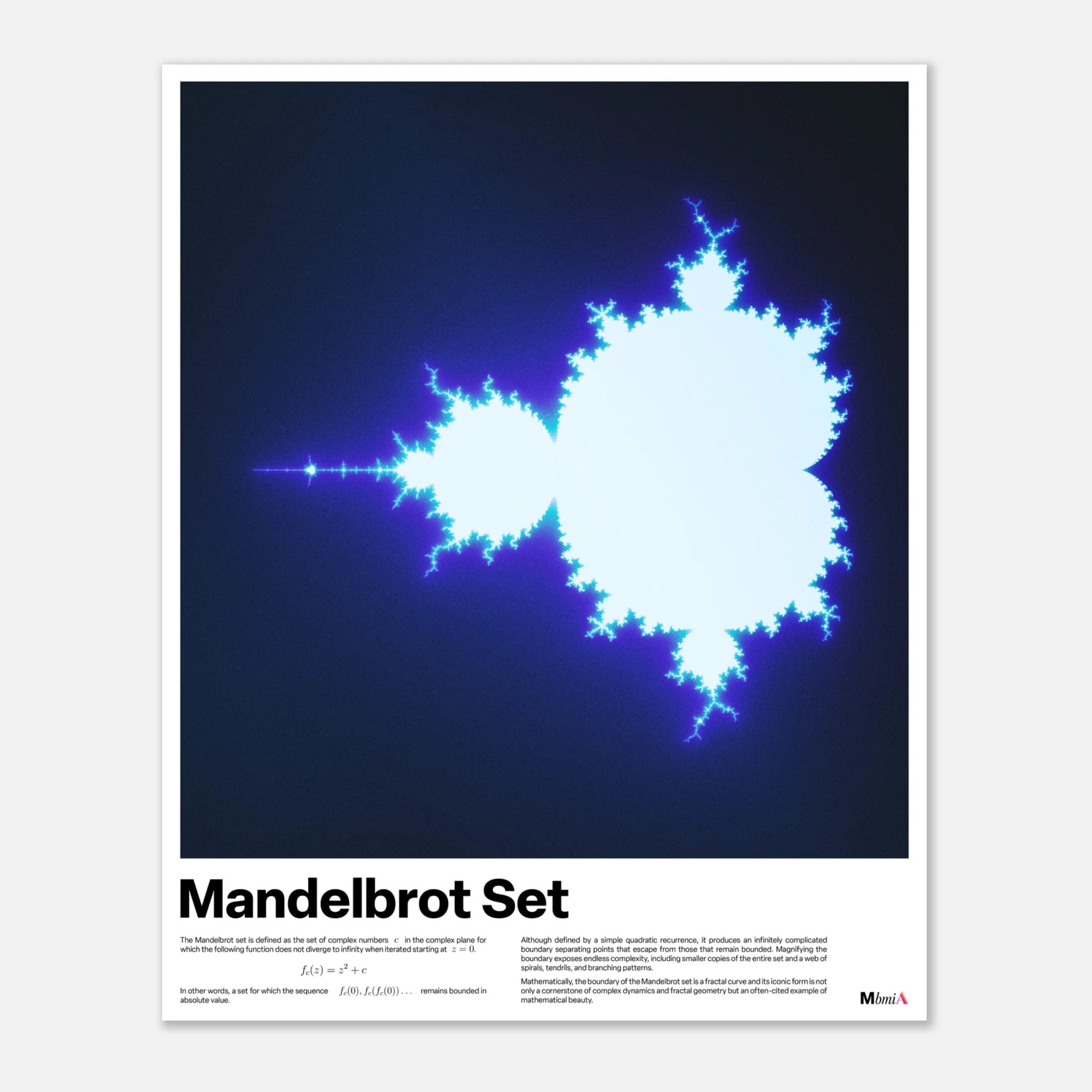 50718055-a7ec-4455-a7d2-ac3333d305a5