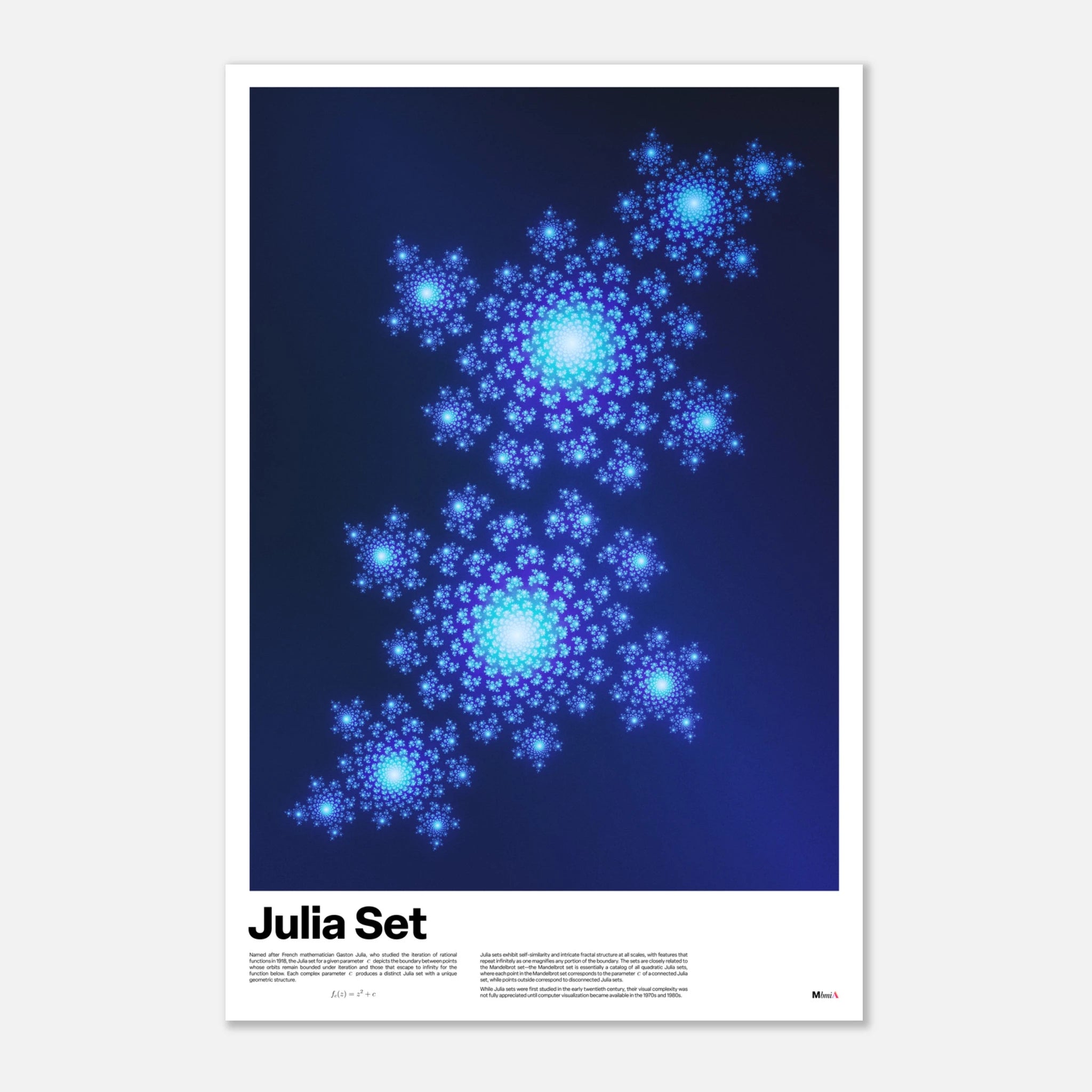 600a163f-0dad-48fe-a5e3-9a71869fb1e1