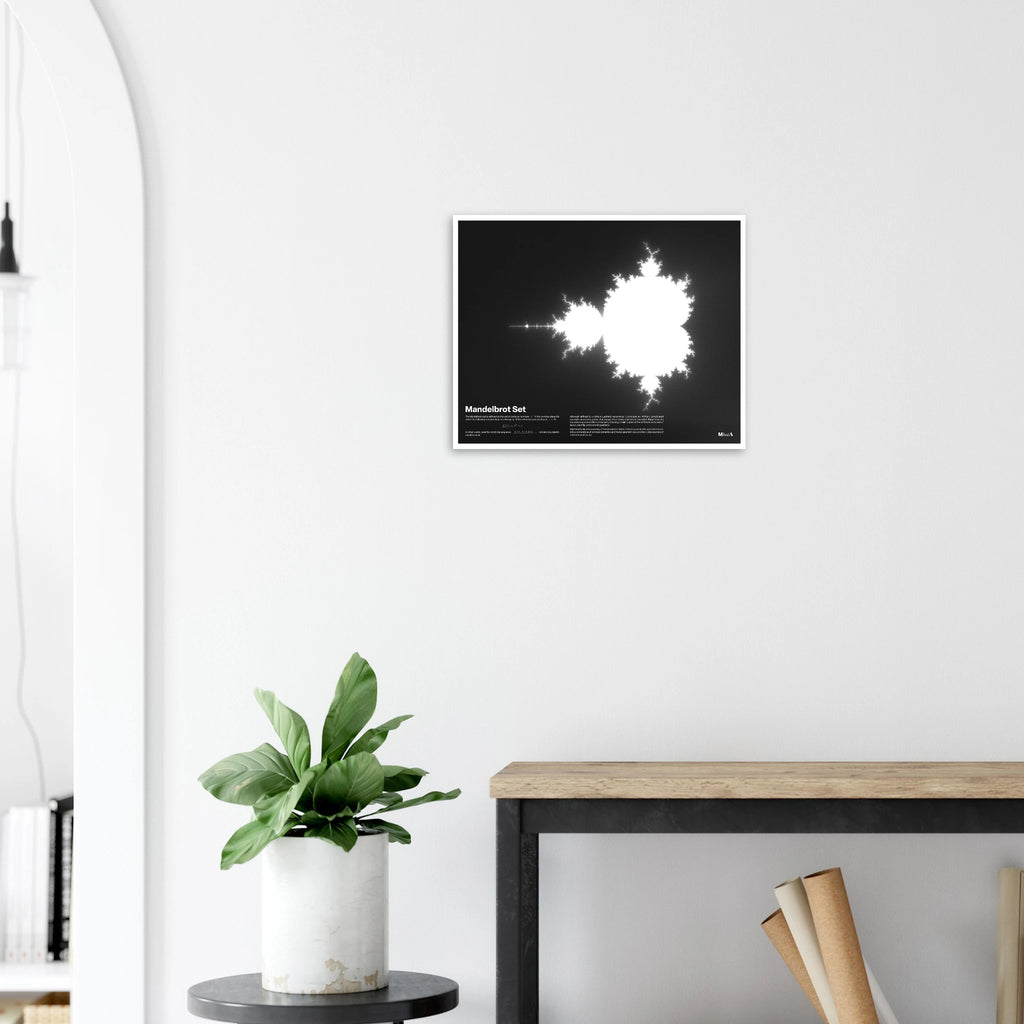 6125b058-986b-4dd6-b357-4efeff0d8348