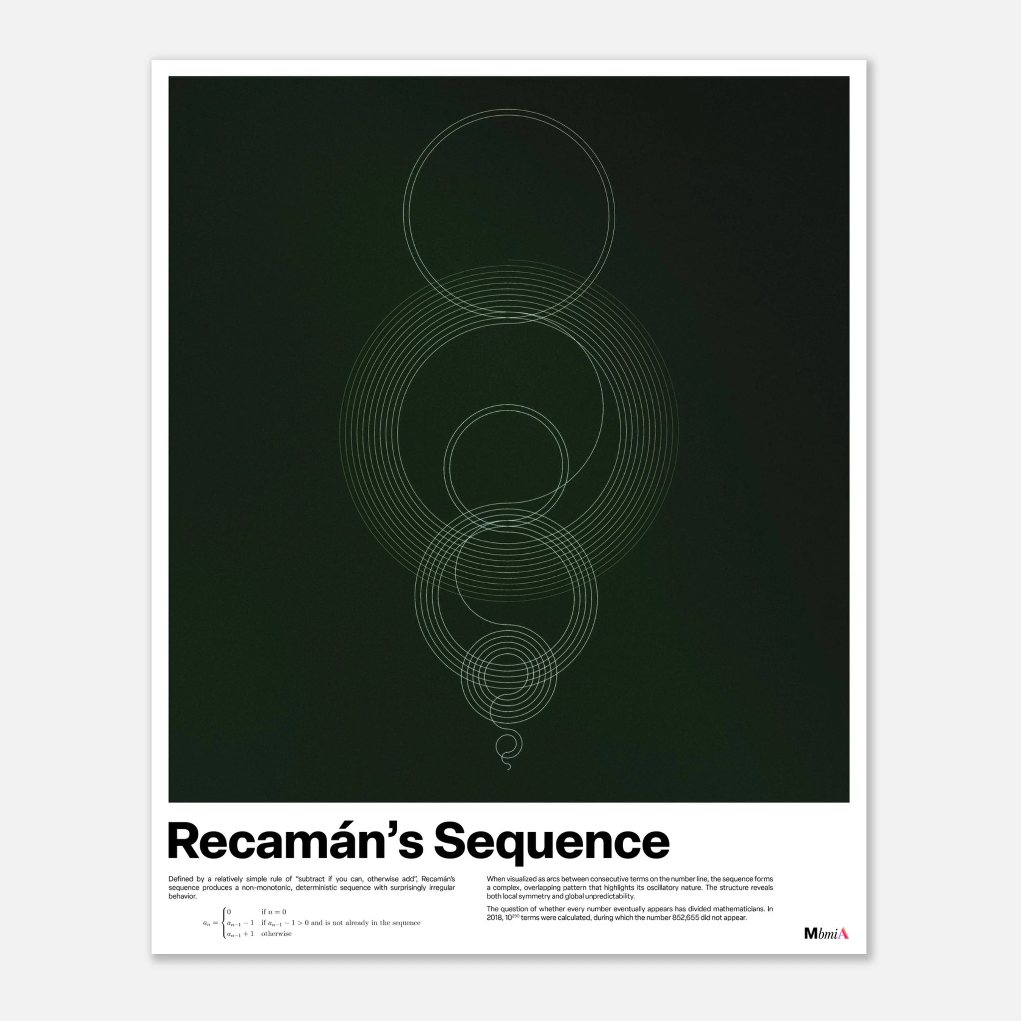 6b2ed783-e86f-4c64-95a5-16f341a75807