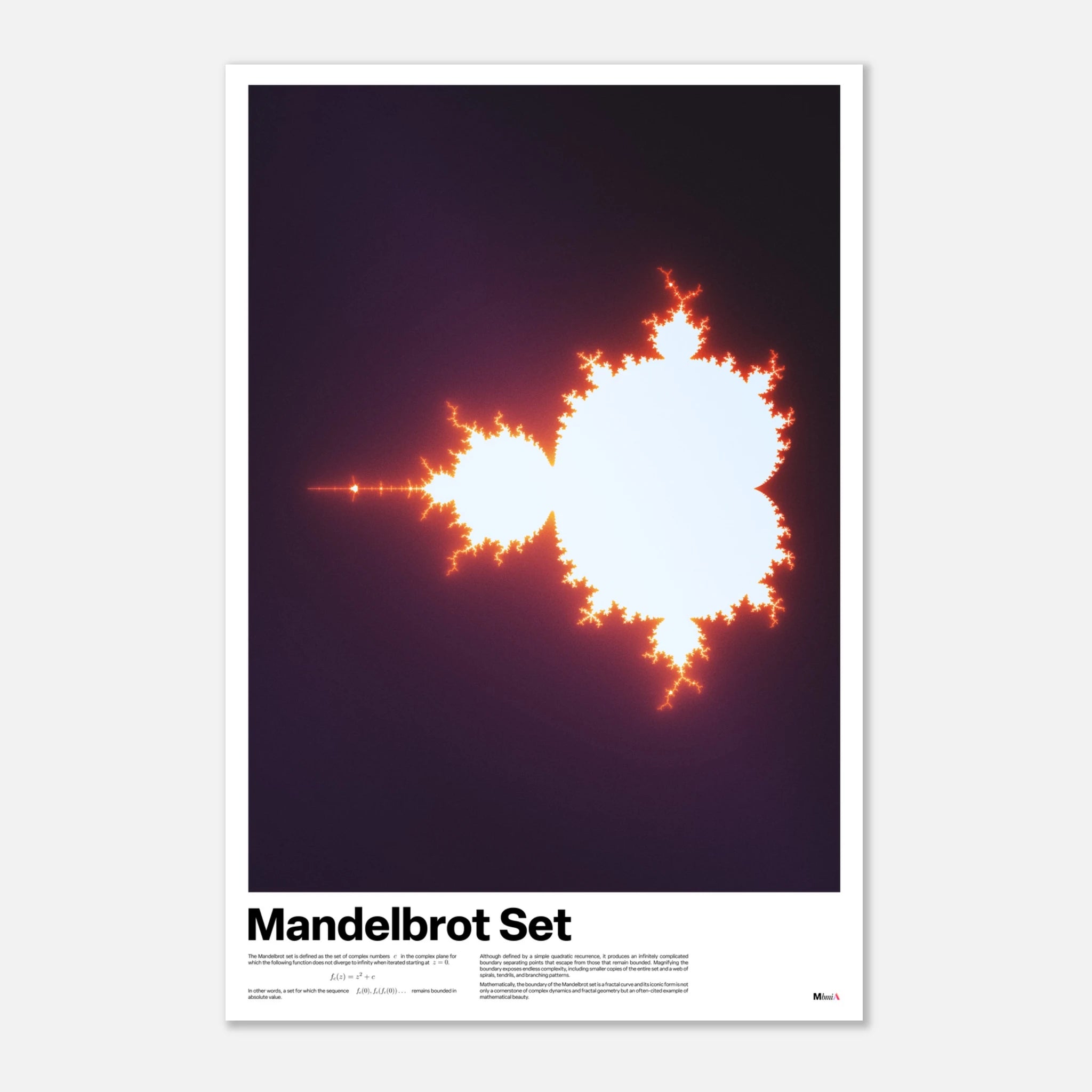 7344d303-5010-46d8-a398-148a39459a35