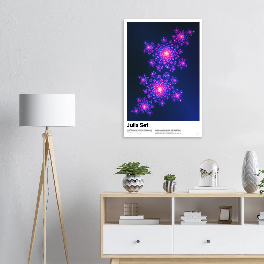 8276ad39-4295-444b-9e59-7ea5222540df