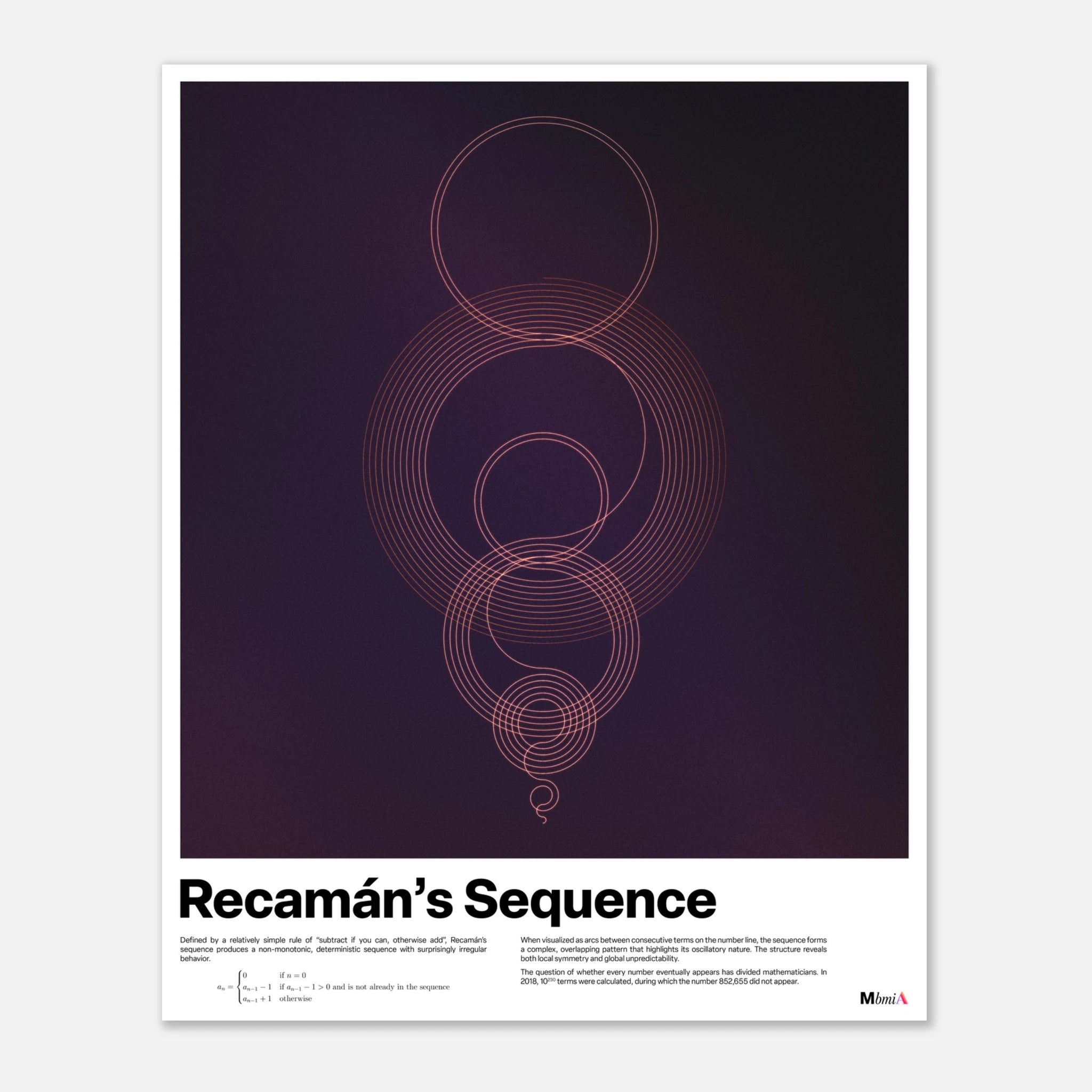 8467bbd2-d344-4121-ae5d-c6284bdf0a73