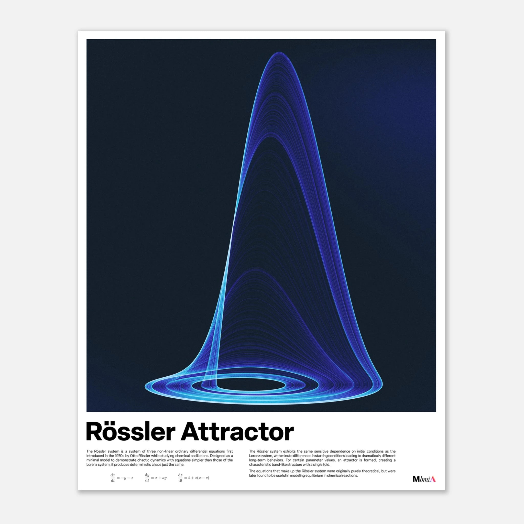 8b18a2c7-f981-4a76-af08-9b903eaac164