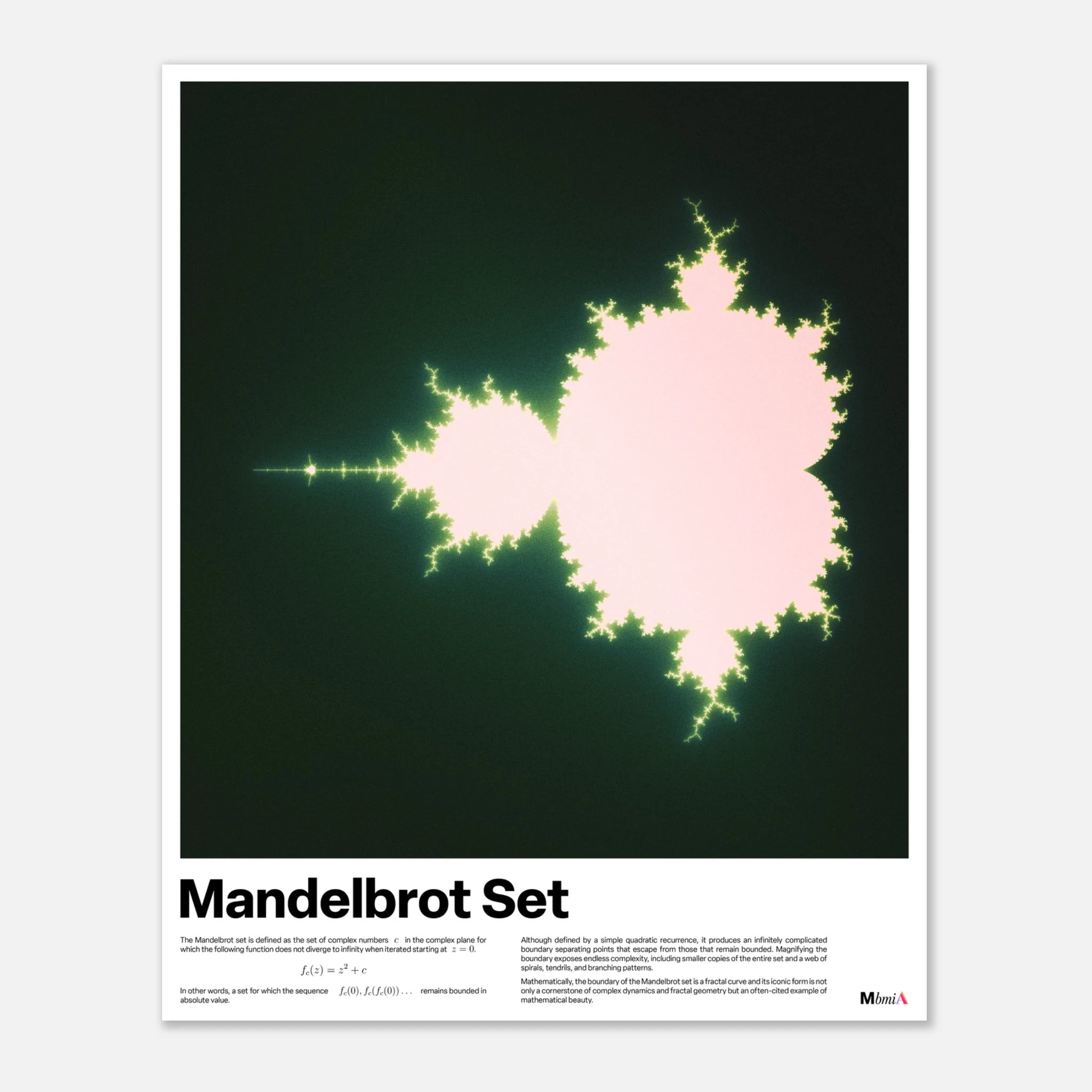 8b57ea6d-face-4558-976d-60833121da14