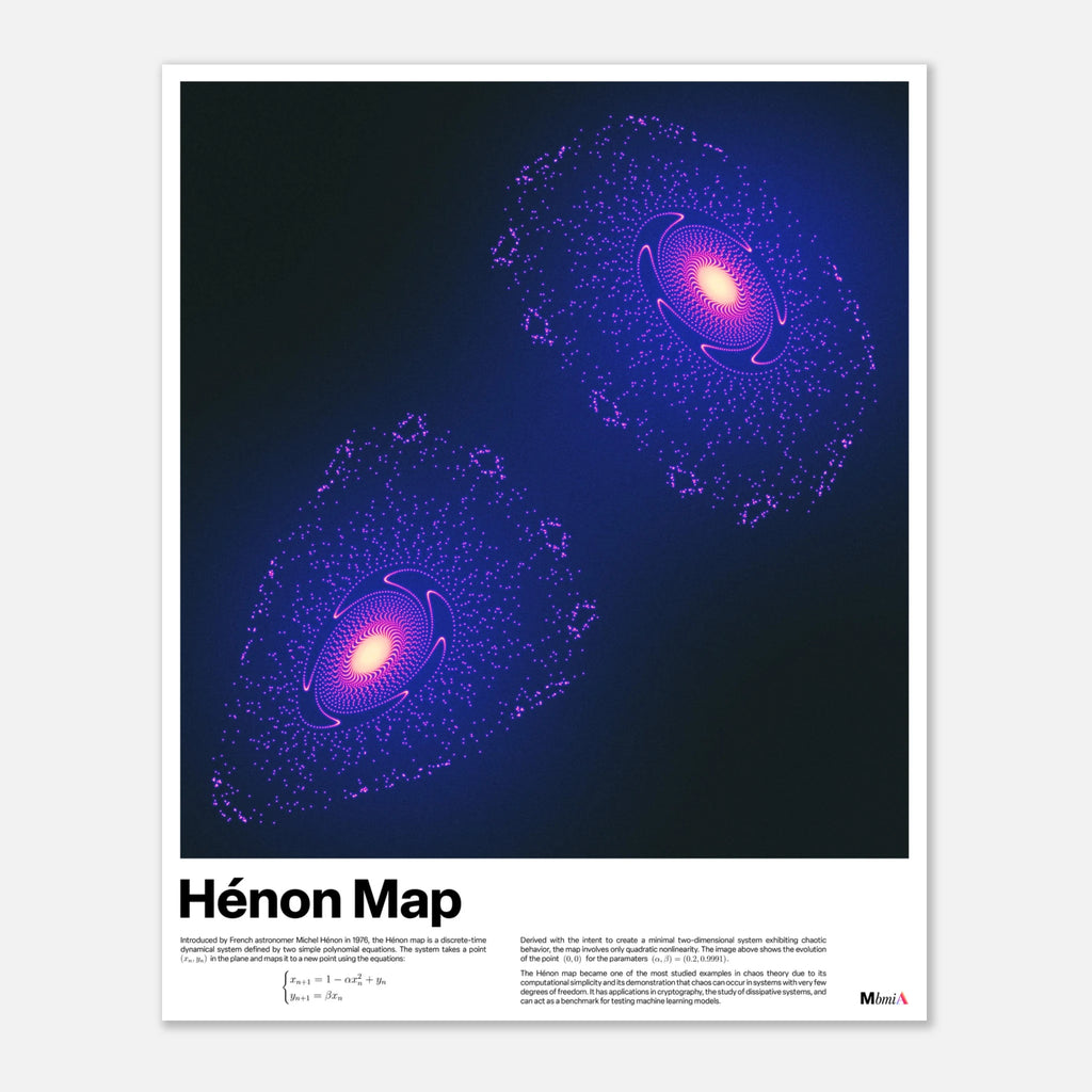 916b2233-4986-4fce-a8e0-ca055d9b072c