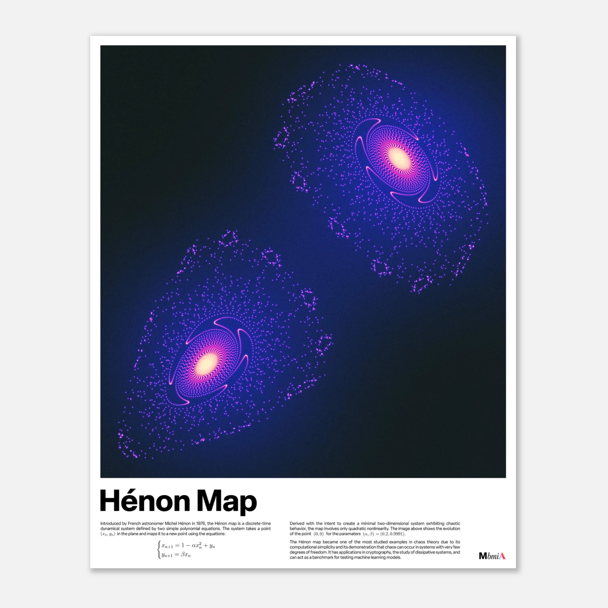 916b2233-4986-4fce-a8e0-ca055d9b072c