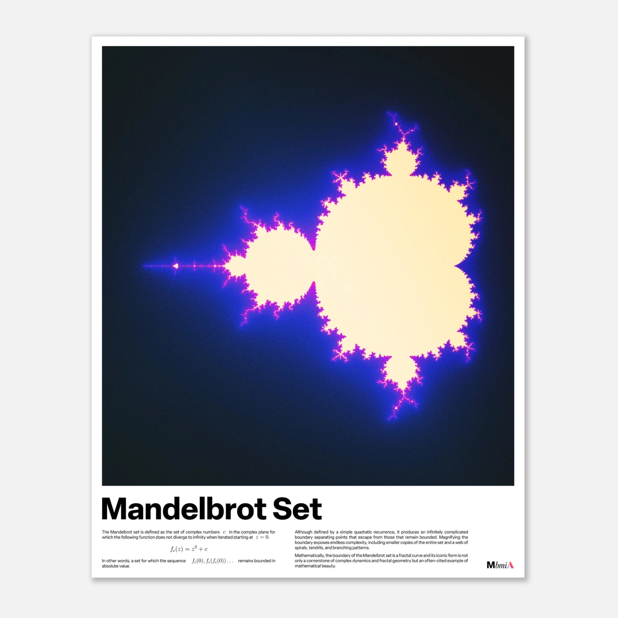 91c11be3-493f-4350-b024-1cfa3f34fadd