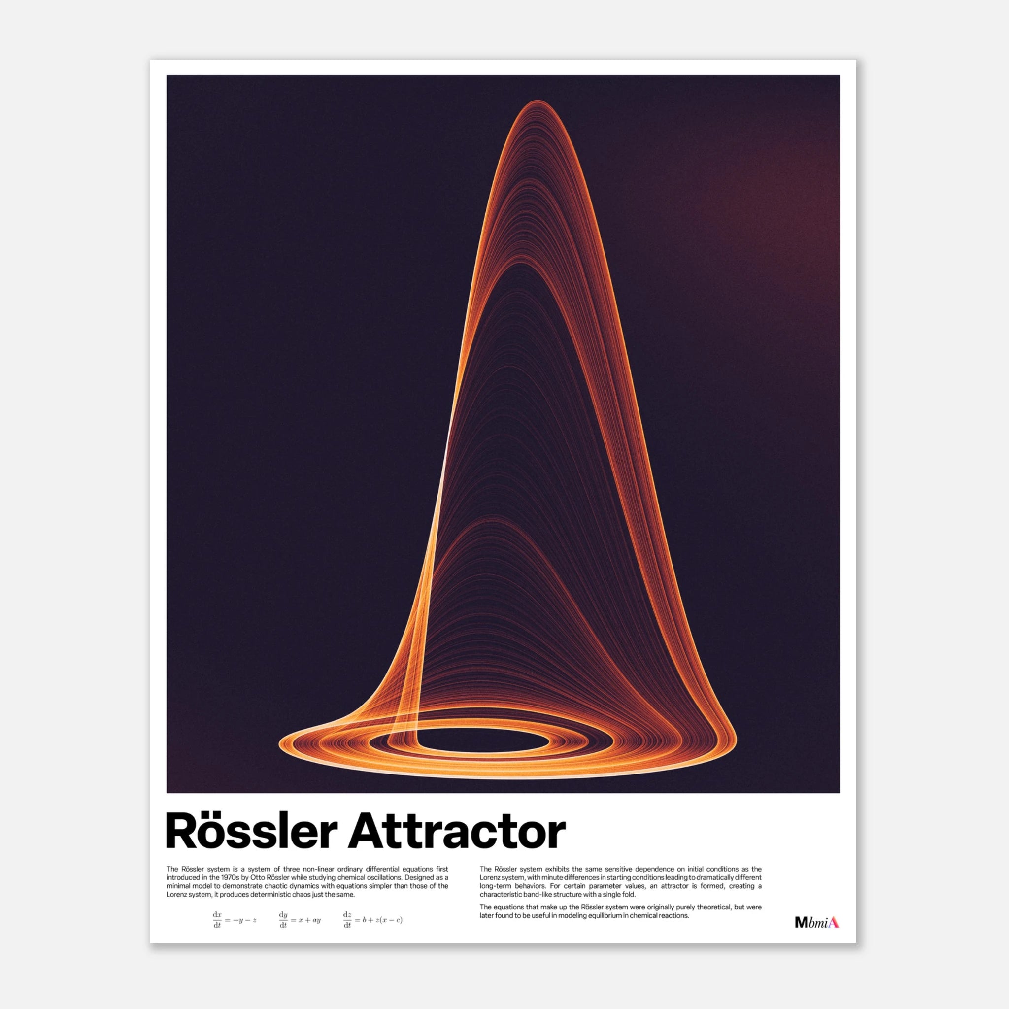 95b3080d-63e6-4b31-971b-4a69c65b294d