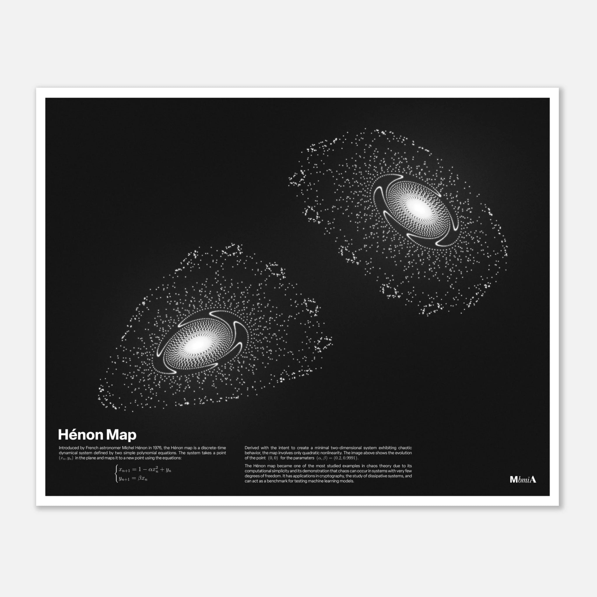 968020f0-4459-415e-be32-ad55ca1f86d5