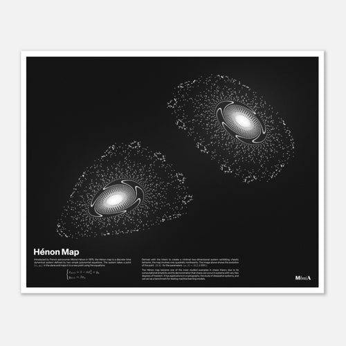 968020f0-4459-415e-be32-ad55ca1f86d5