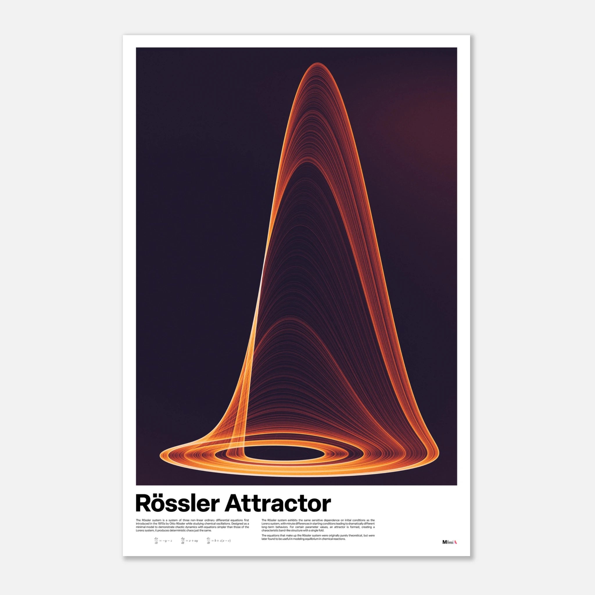 a2c94f4d-e916-41b0-9d92-6f9a27845999