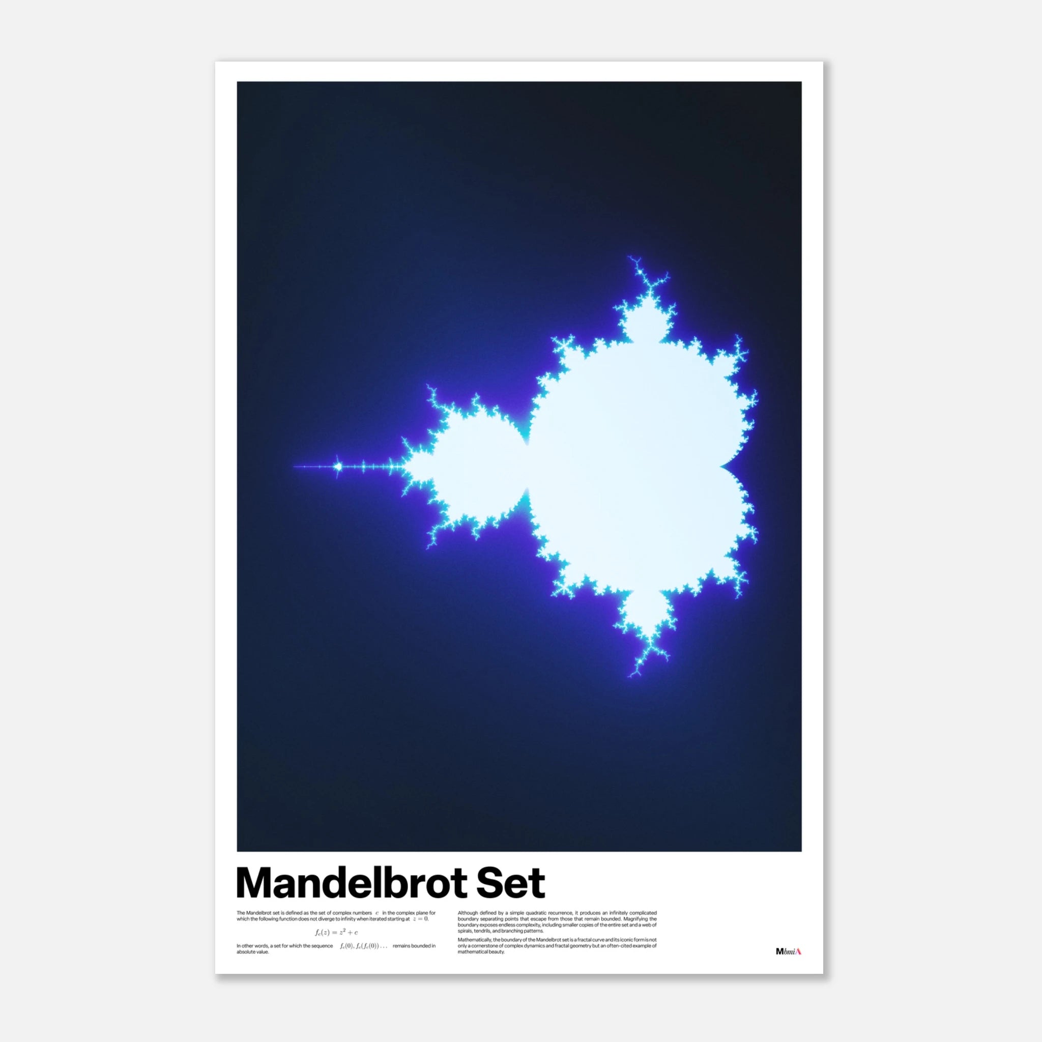 a30e3e8e-ef54-466c-bc93-10a5f239468e