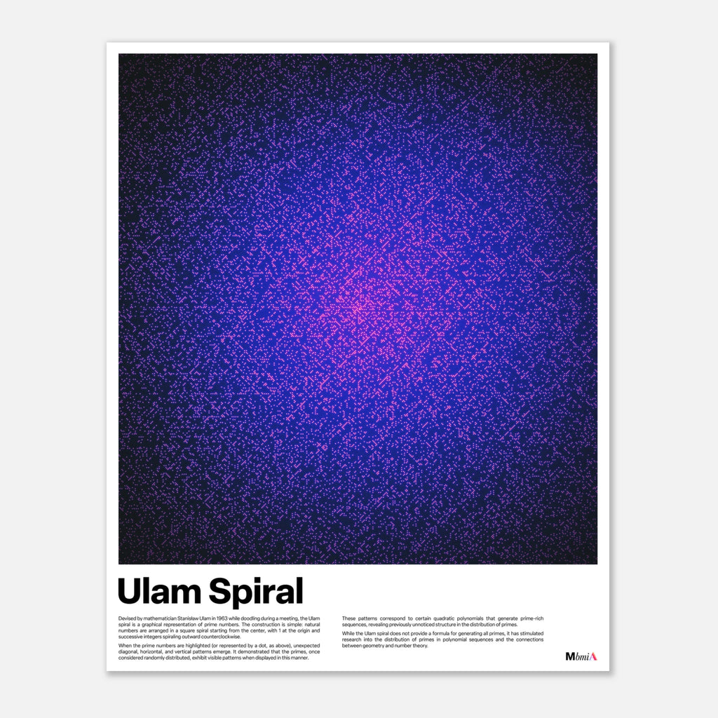 a37c2f0d-0fc7-4fc6-813d-0f8378e50074