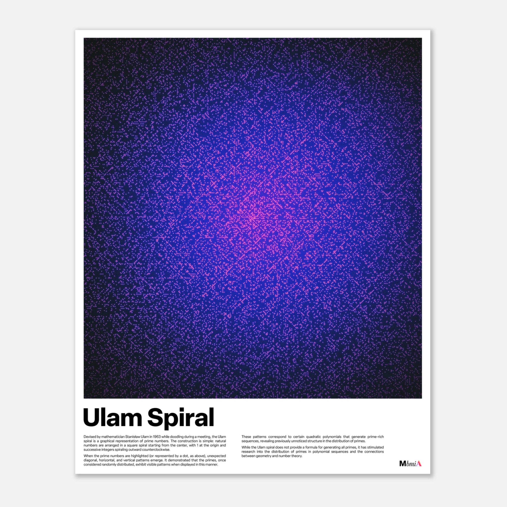 a37c2f0d-0fc7-4fc6-813d-0f8378e50074