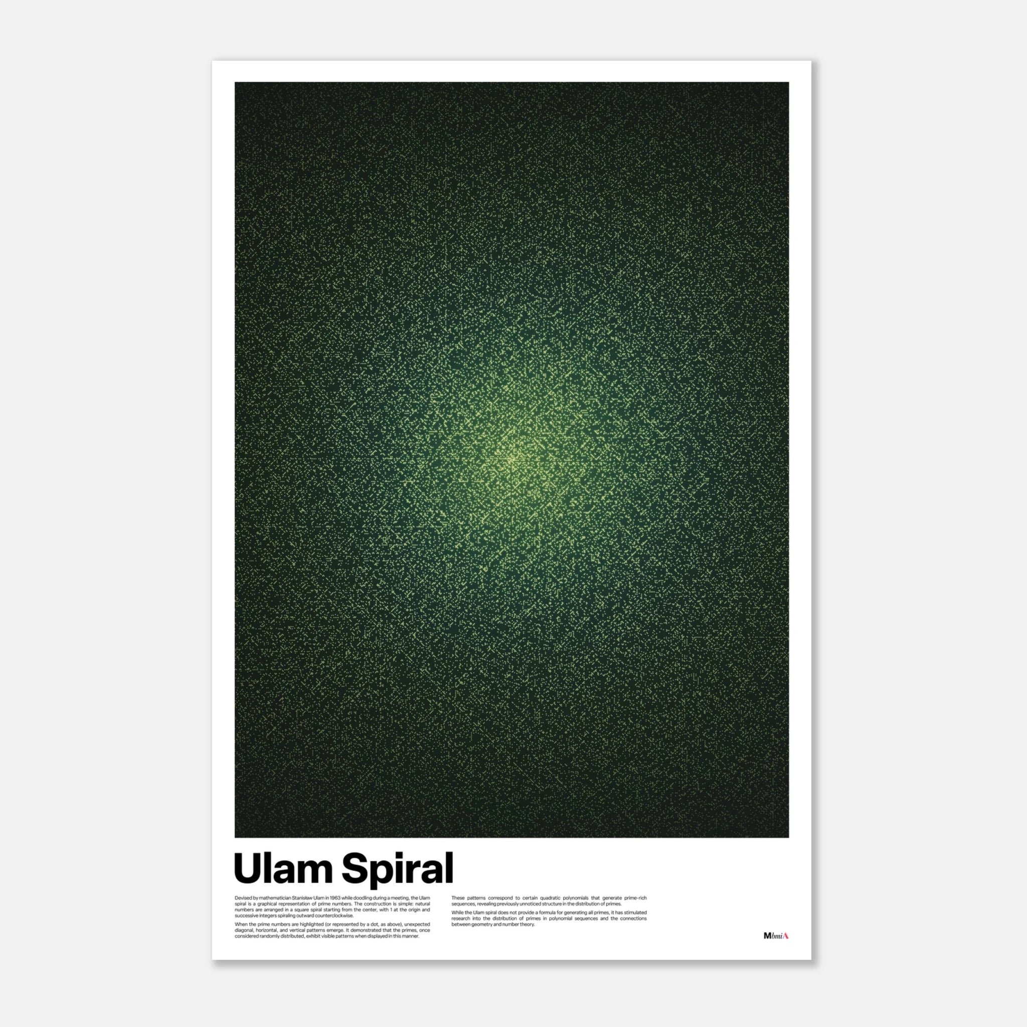 af37028b-8d33-448b-9243-4f1033c68306