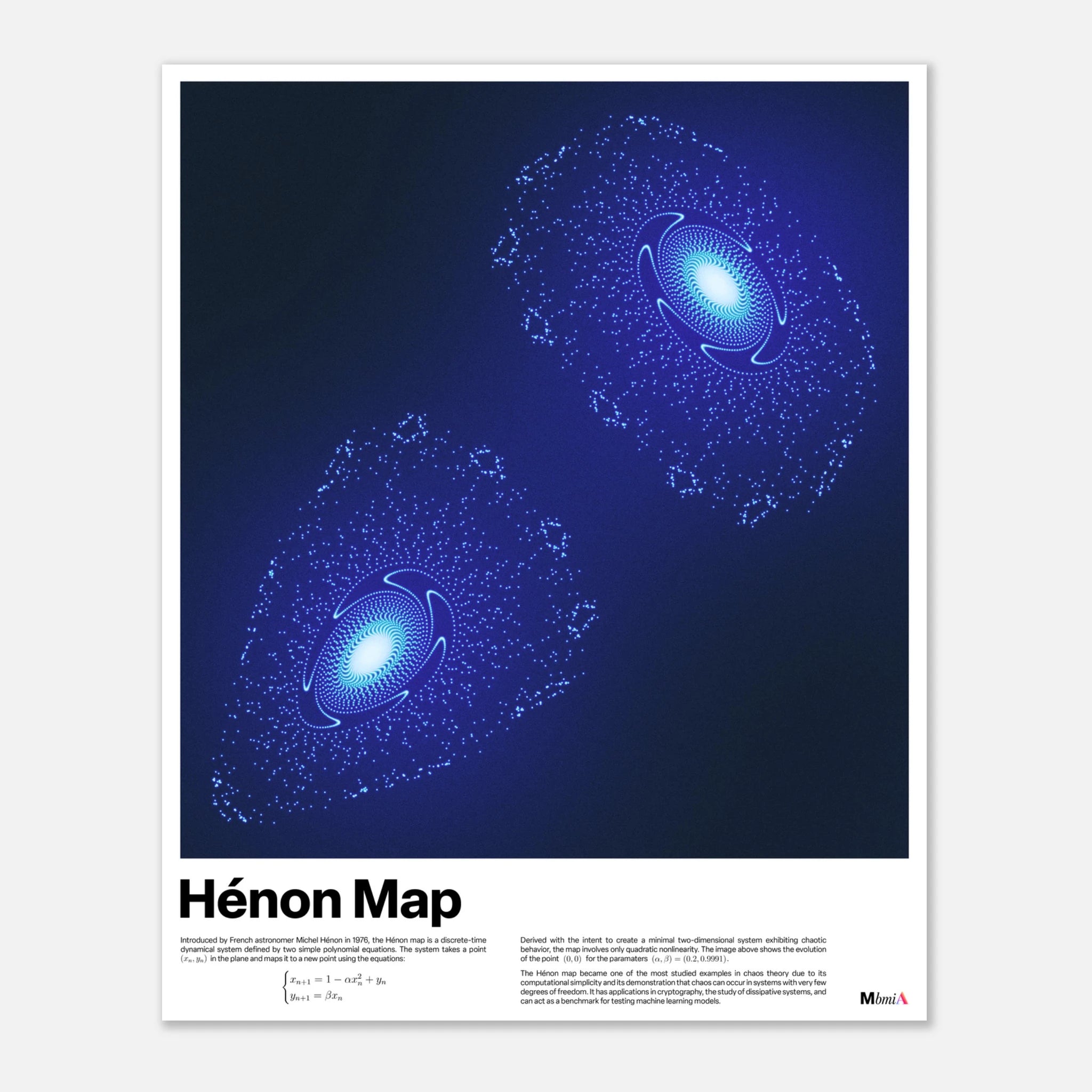 b6c7963e-3345-483d-8274-1de881581184