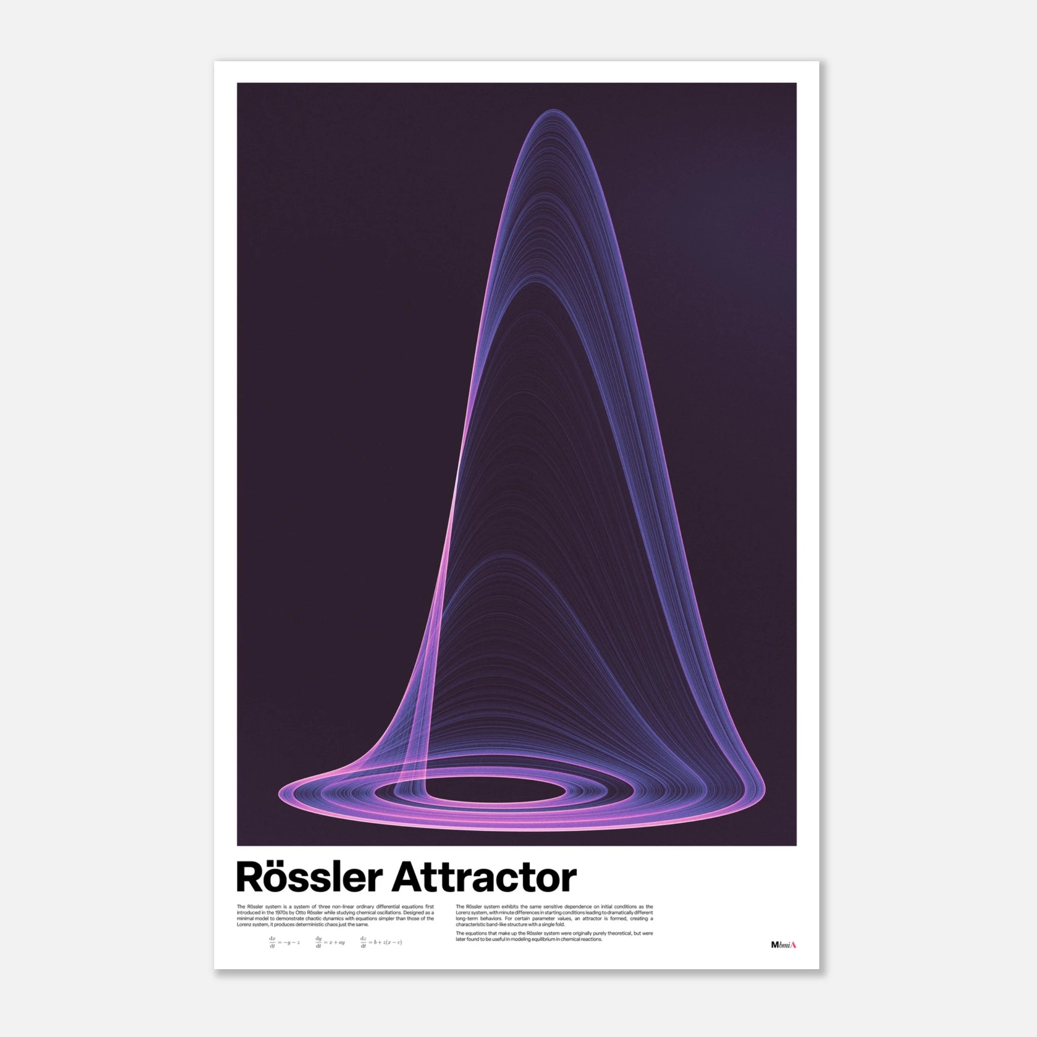 ba4fd62c-40dc-406a-9818-21f18e99717f