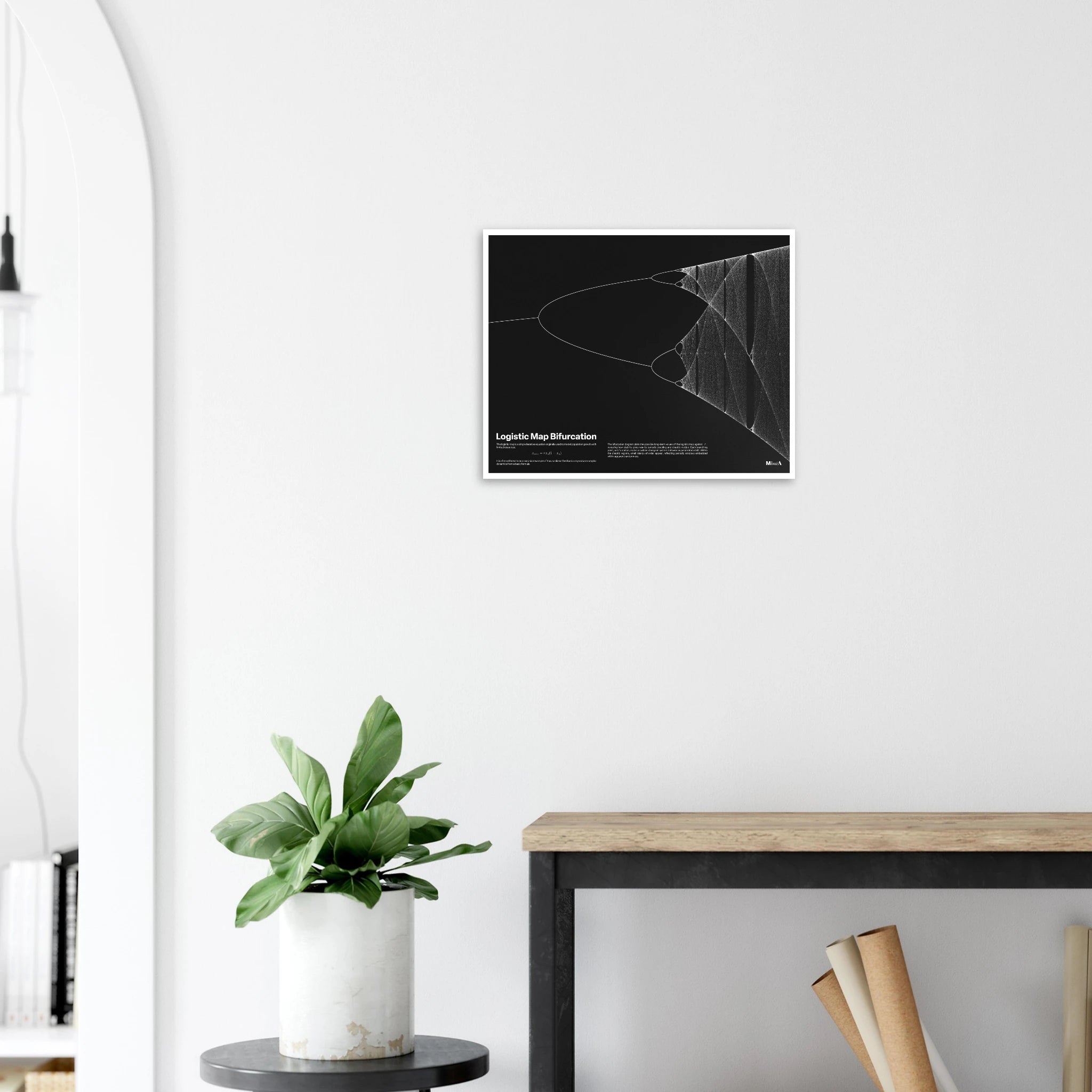 be56fad0-a7b2-456f-b2f4-76c9ec5d2482