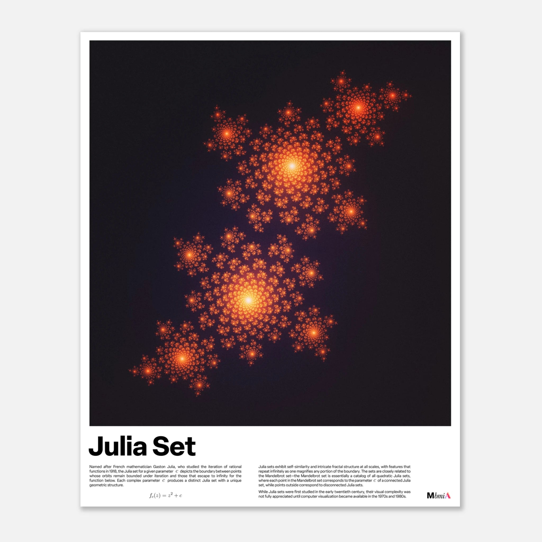 be7dc45f-b017-4f33-bc5f-bce5f4b4b344