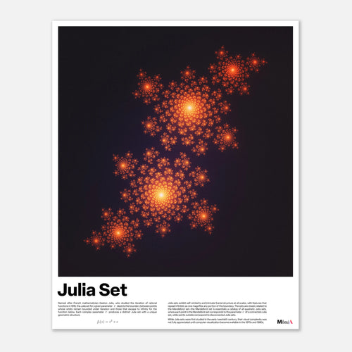 be7dc45f-b017-4f33-bc5f-bce5f4b4b344