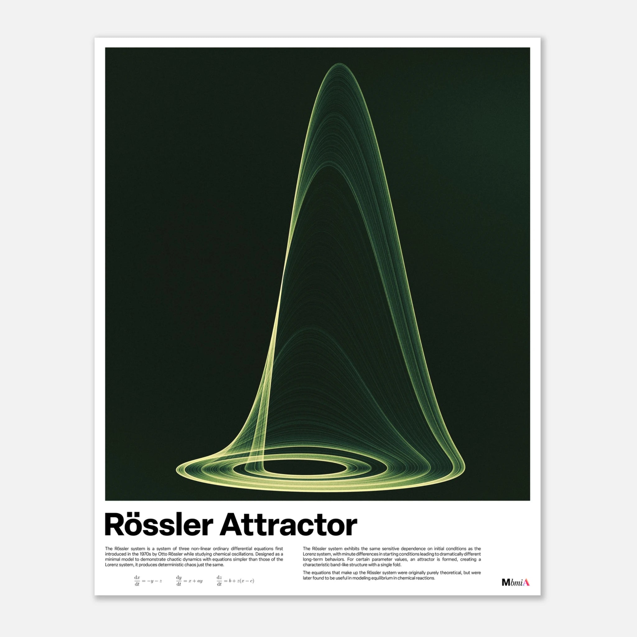 bfbdba2a-4598-4f2e-8f38-ba2532a38c04