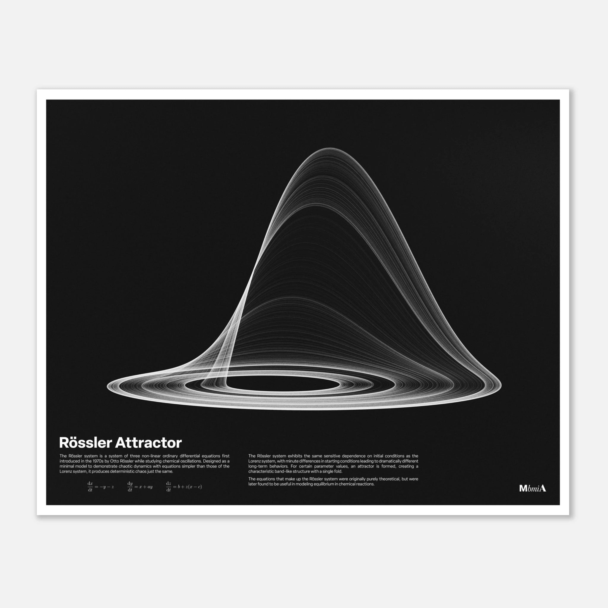 c457ce47-ab36-4b50-a3a1-7d7b96b6e6aa