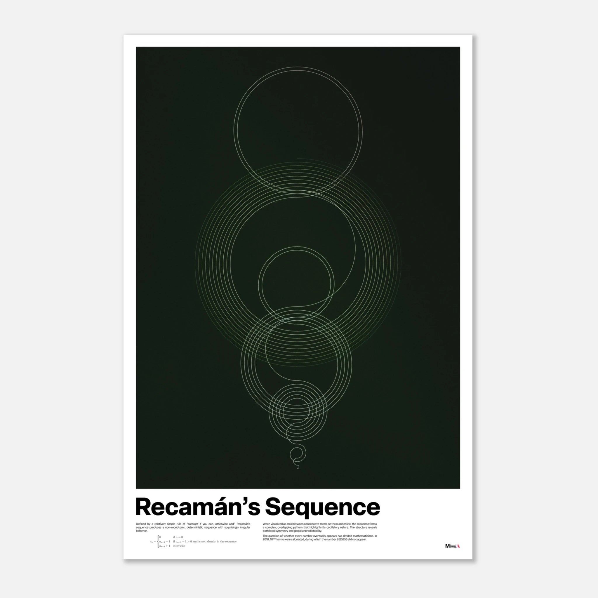 c642d12e-e53f-4f84-89bf-c8fa17c79202