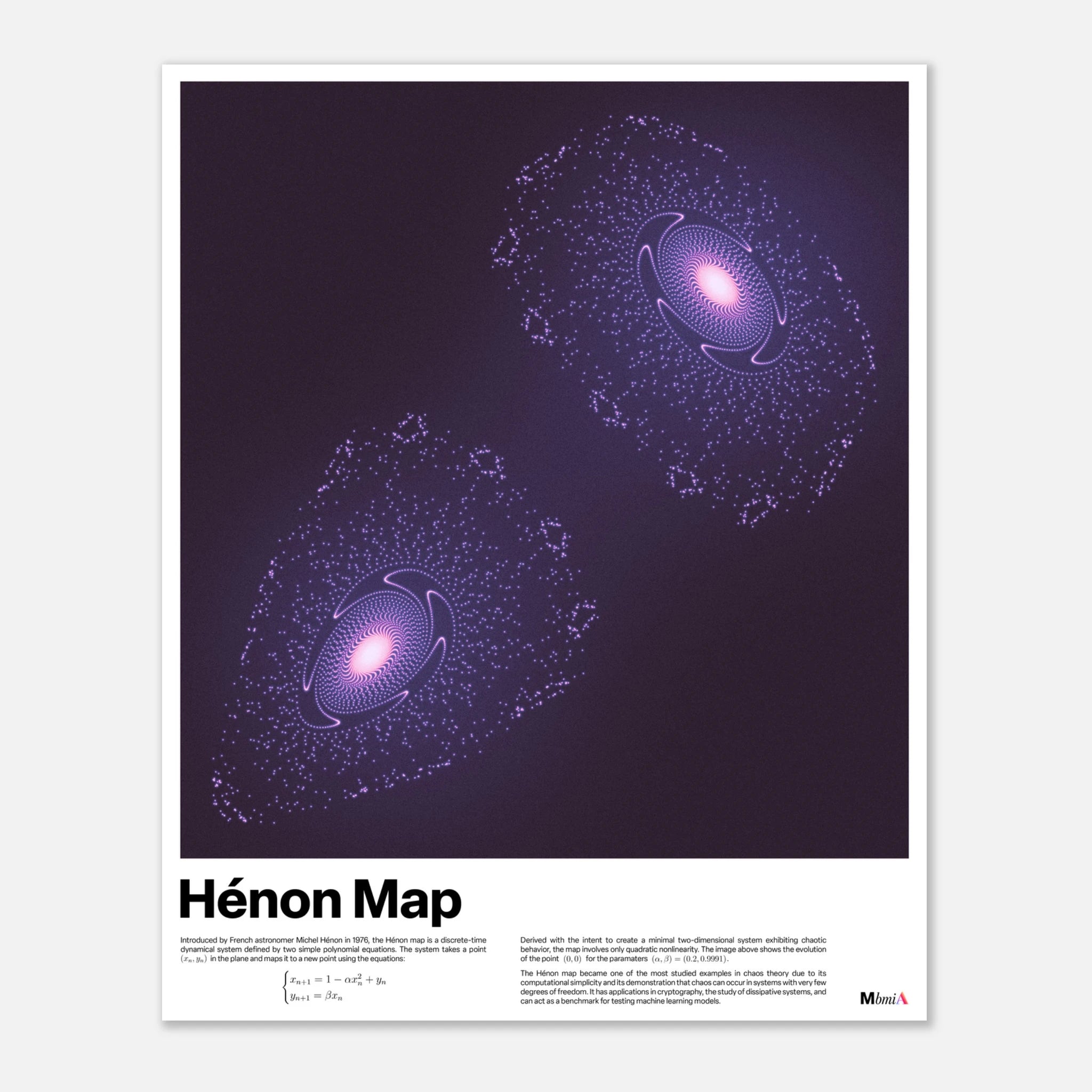 c87d9df5-36d0-4e72-b8af-33c3494fd76b