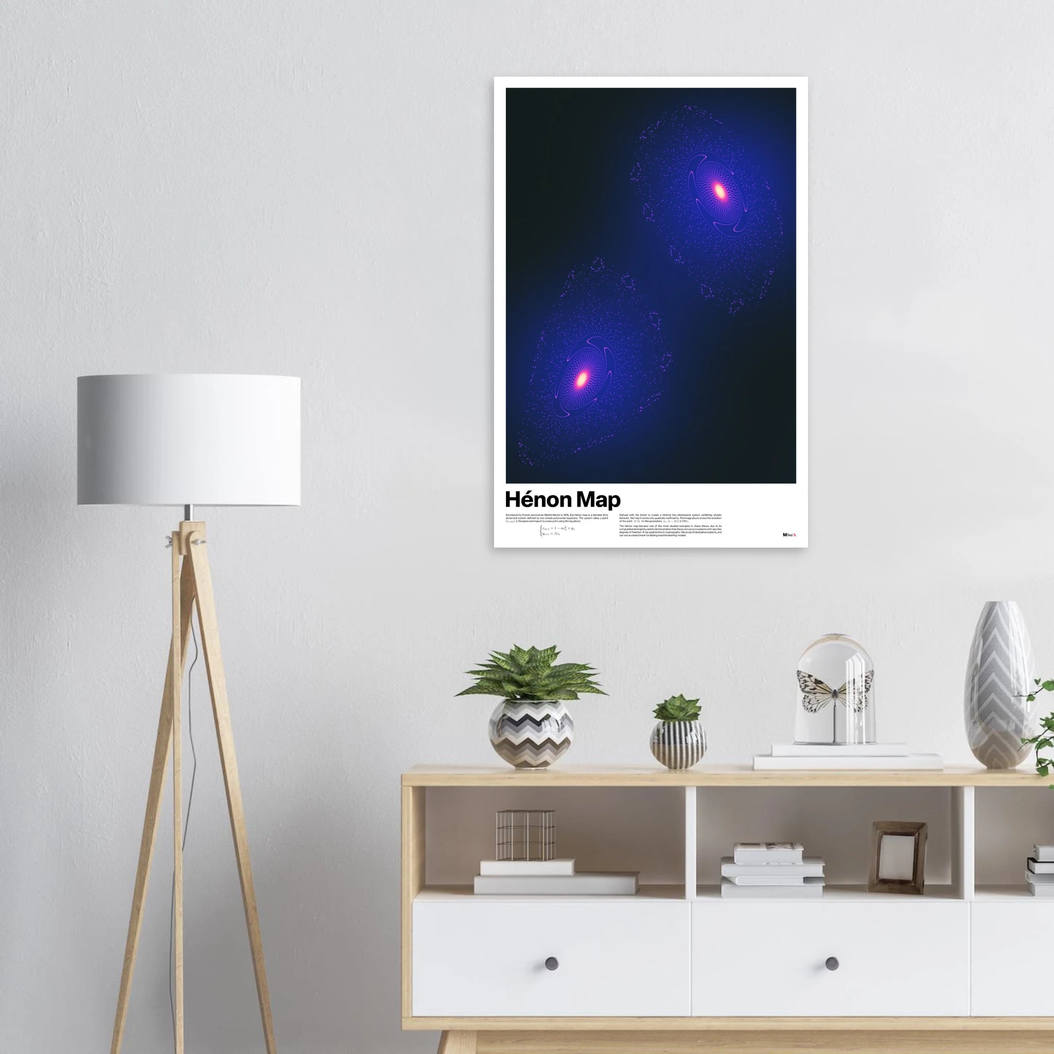 cab0a26d-638c-4aed-bb48-89fe59b8838c