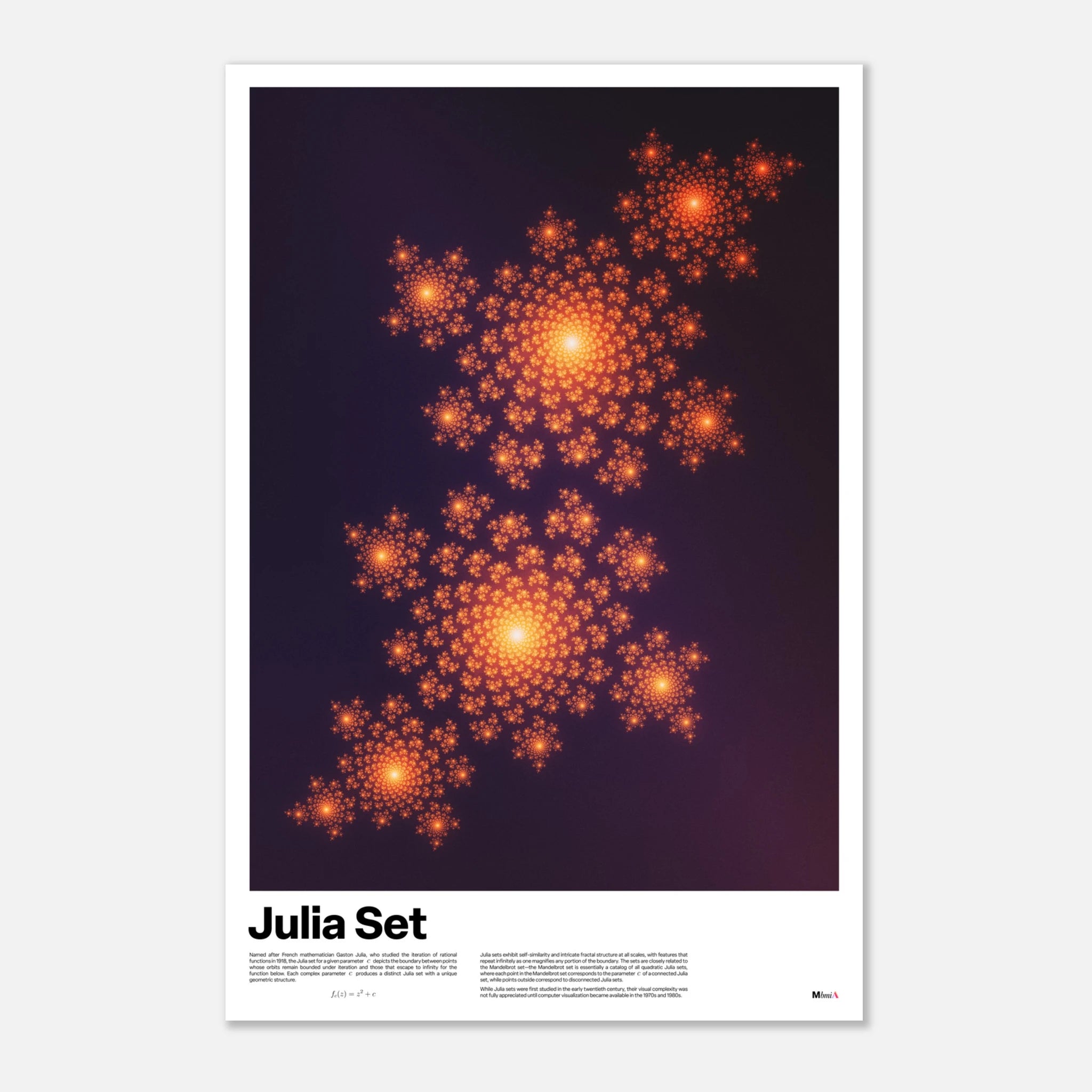 cce3ab46-2127-462b-ac33-475442e6b6d5