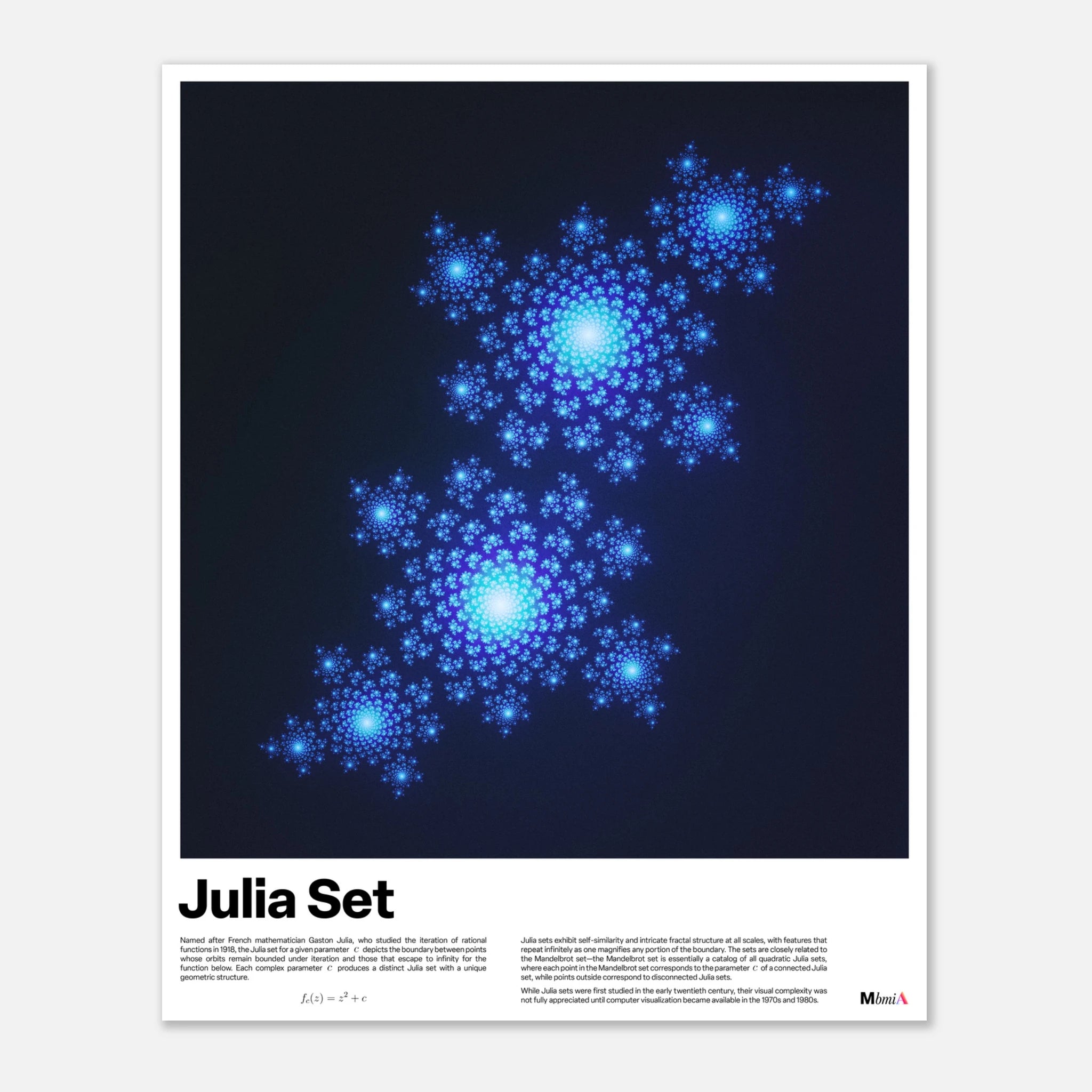 cdd67392-4d82-424c-9c96-e4468c2cf869