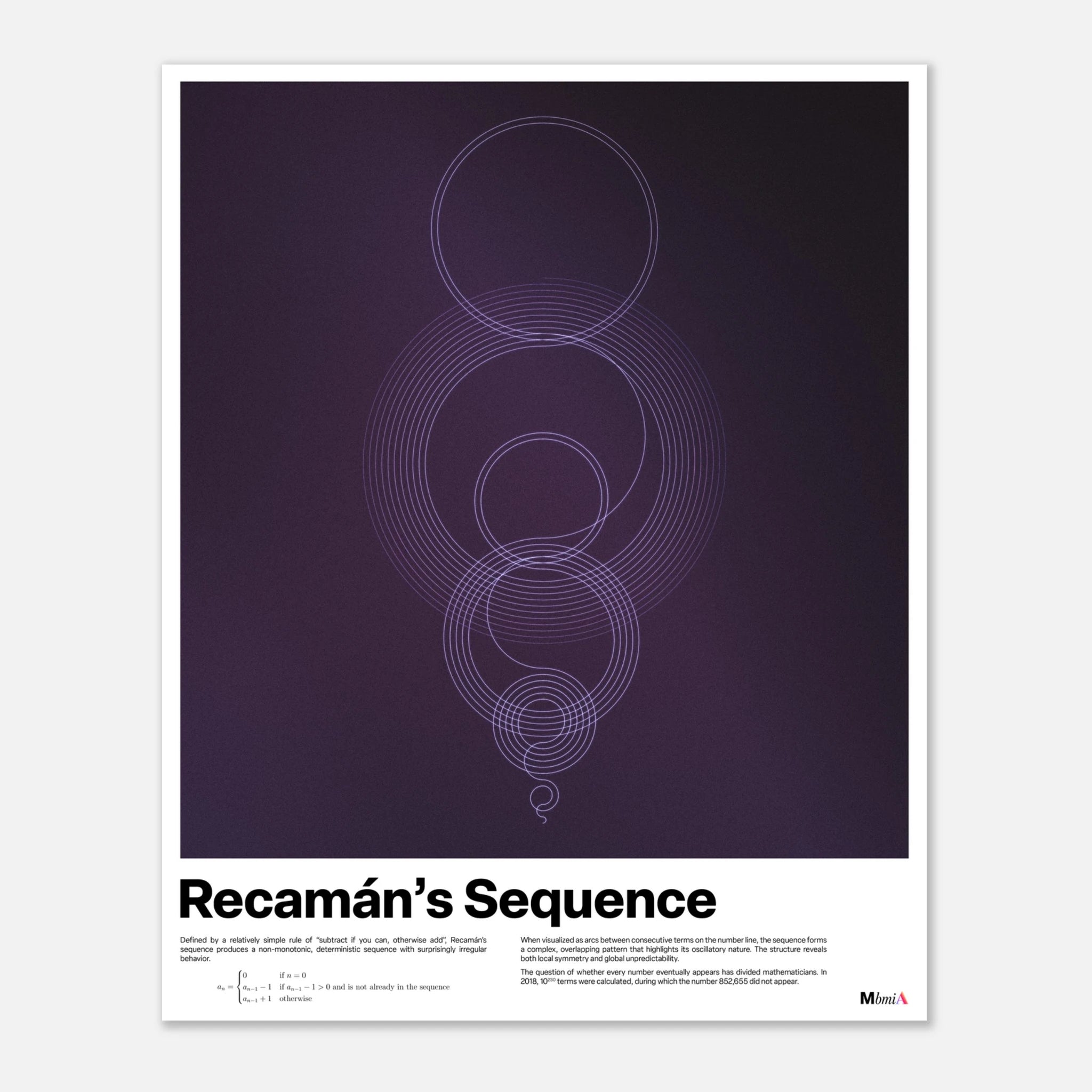 d1e0ec2f-0151-464e-bd07-540538dad4b8