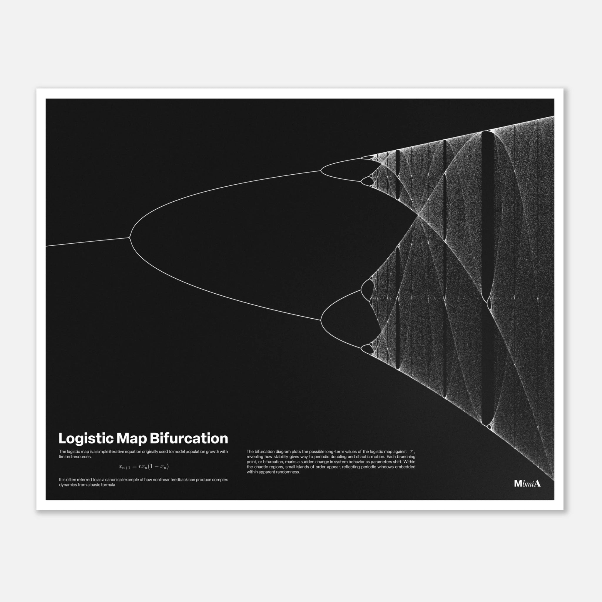 d29e8088-0fb9-44ed-bb3b-d37de09c1d3e