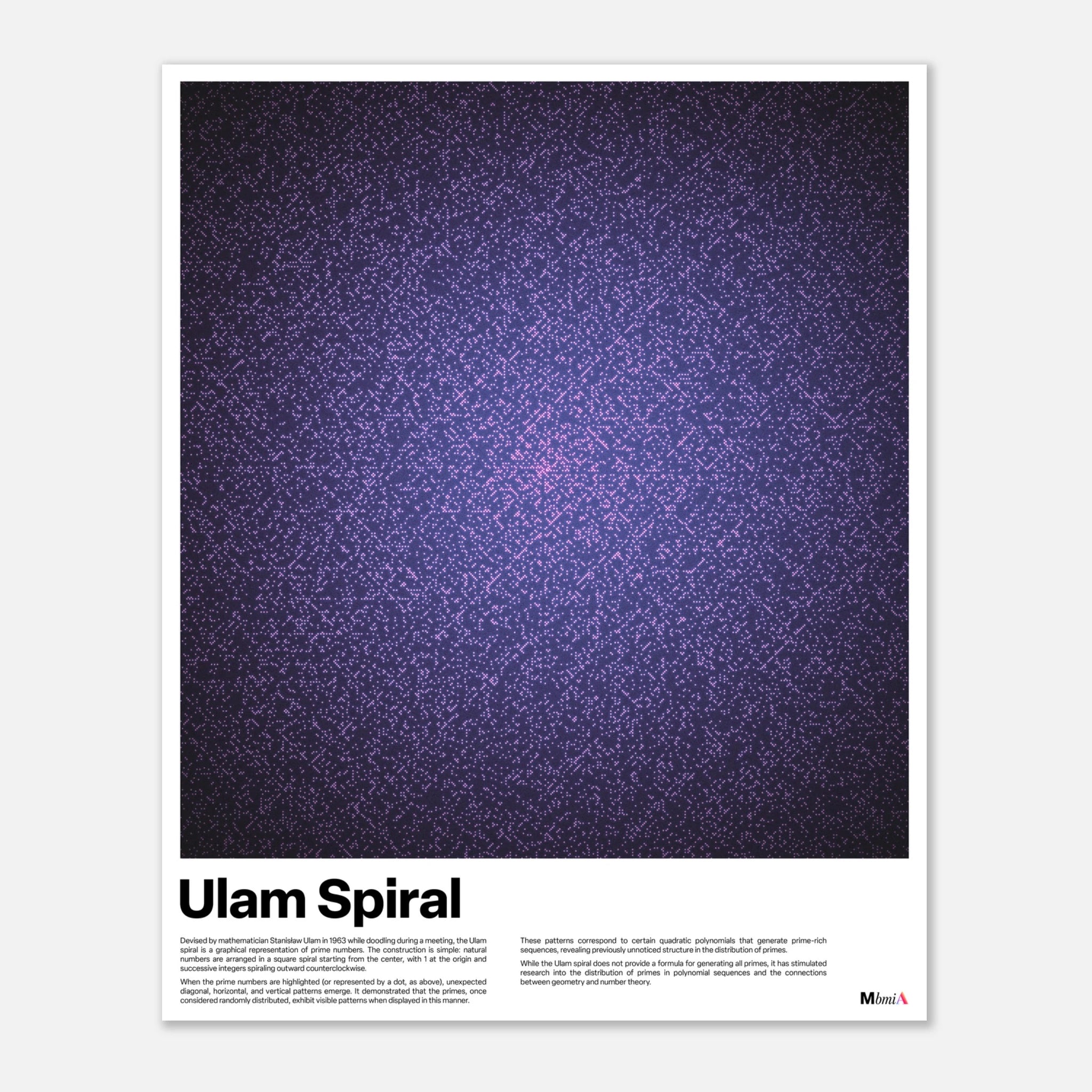 d6599c6c-ce25-48b0-9894-d3a22e3a83a1