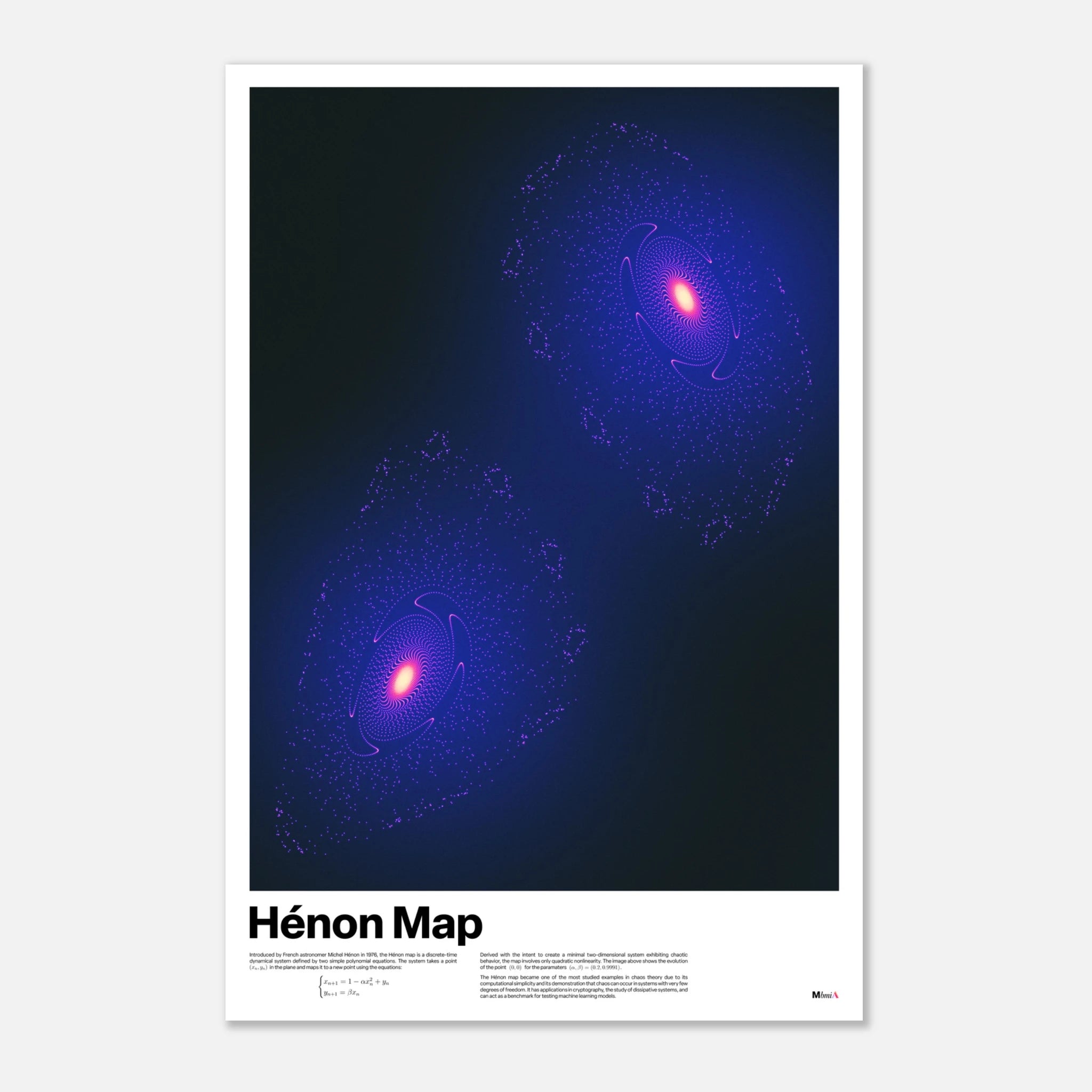 d7b7c55a-7707-4fd6-9687-4e65a224c8a0