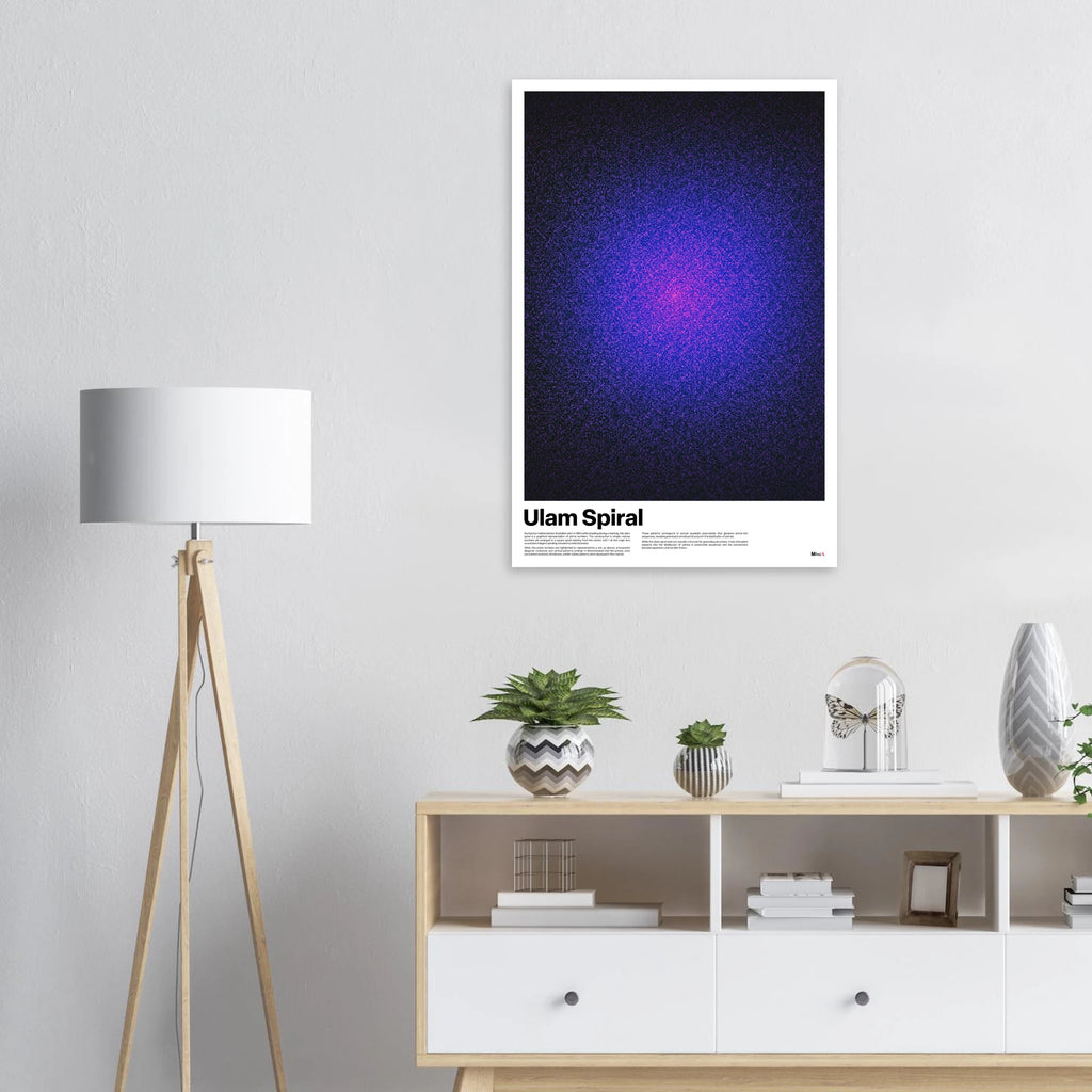 dac3e896-63fe-459a-ad66-1a350712d439